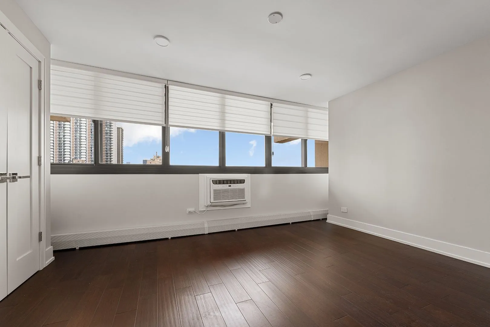 6166 N Sheridan Rd, , 60660, USA 60660-unit#14J-Chicago-IL