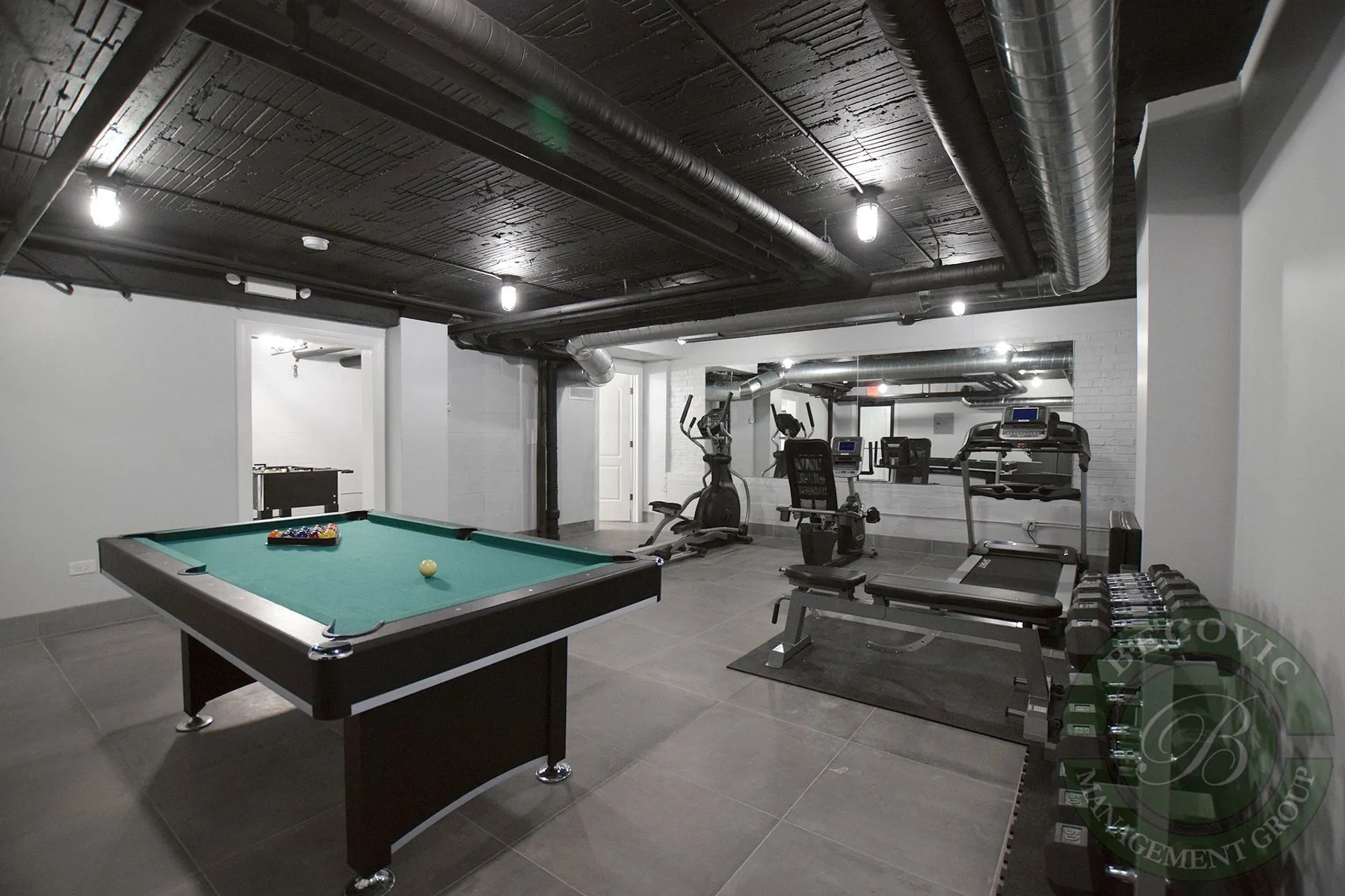 7710 N Sheridan Rd, , 60626, USA 60626-unit#307-Chicago-IL