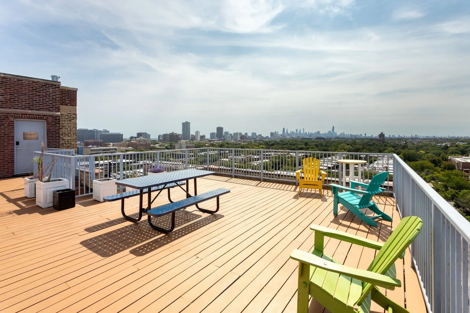 1325 W Wilson Ave, ,  60640, USA 60640-unit#301-Chicago-IL