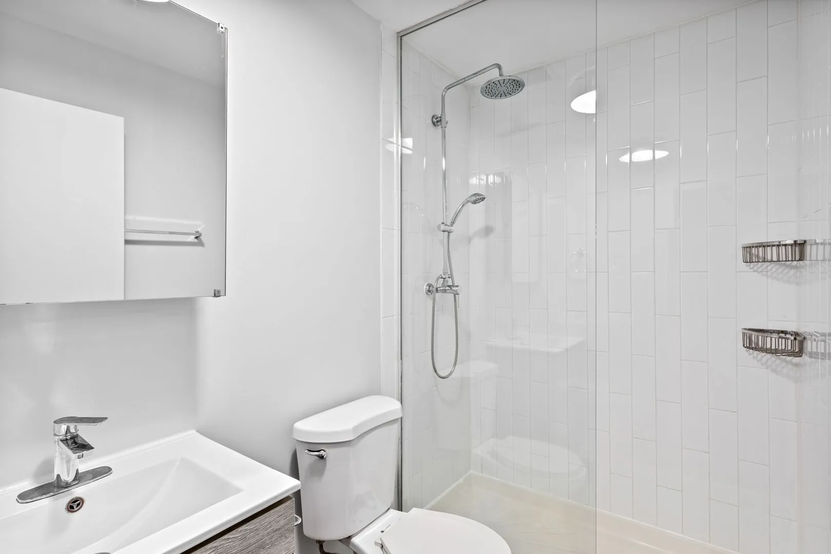 5411 N Winthrop Ave, , 60640, USA 60640-unit#415-Chicago-IL