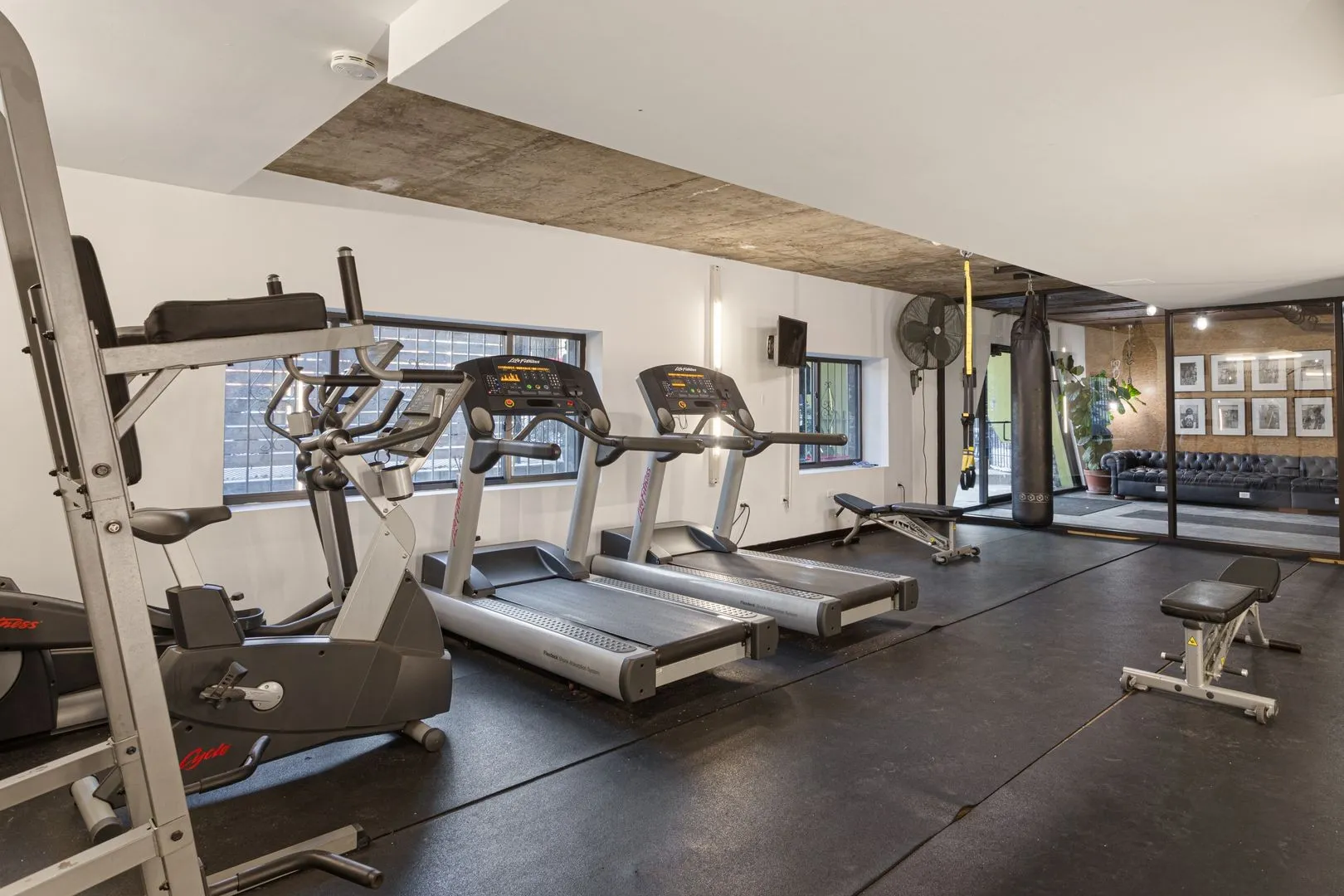 5411 N Winthrop Ave, , 60640, USA 60640-unit#517-Chicago-IL