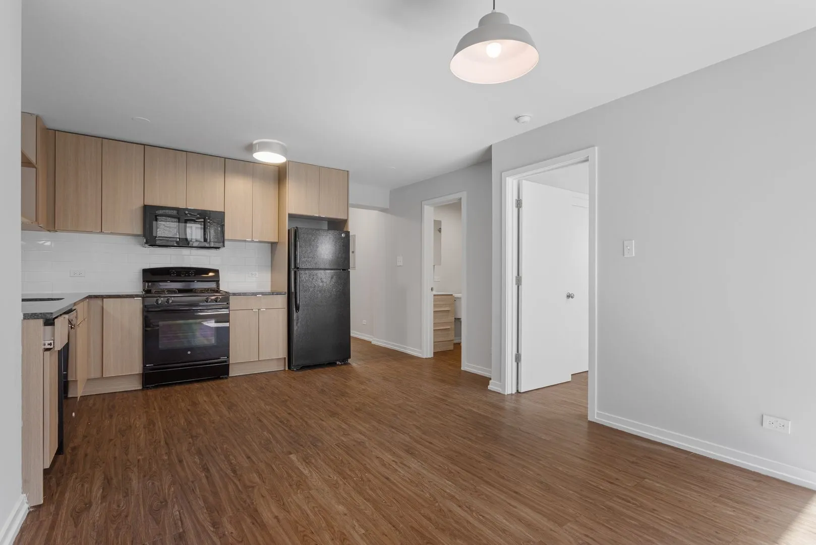 5411 N Winthrop Ave, , 60640, USA 60640-unit#314-Chicago-IL