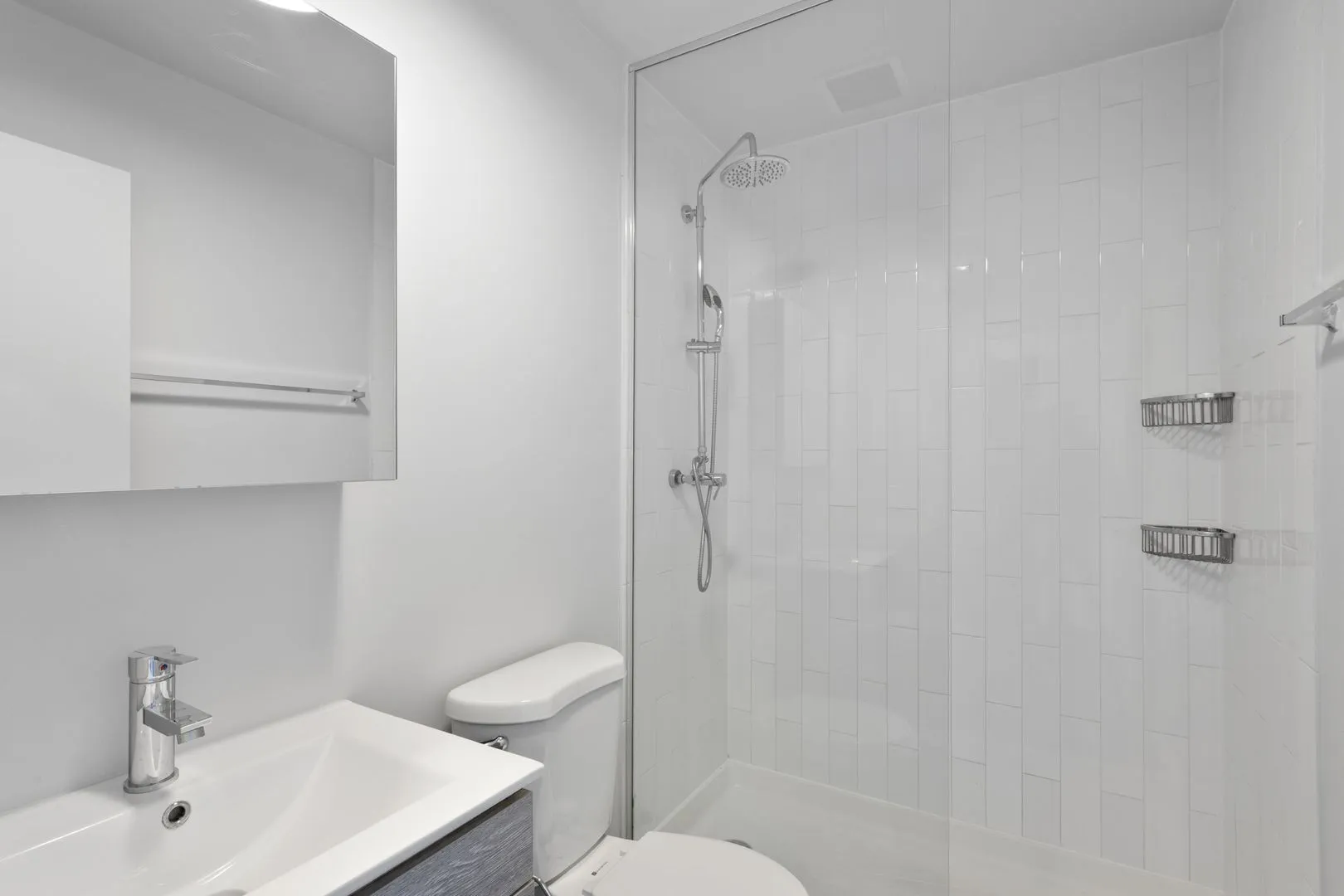 1325 W Wilson Ave, ,  60640, USA 60640-unit#607-Chicago-IL