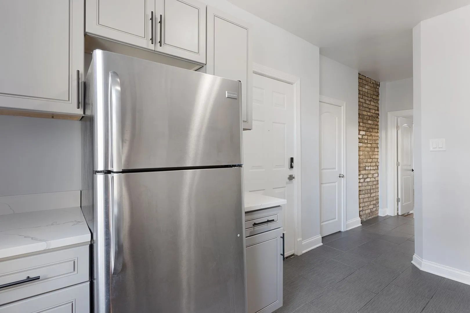 1638 W Jonquil Terrace, ,  60626, USA 60626-unit#2-Chicago-IL