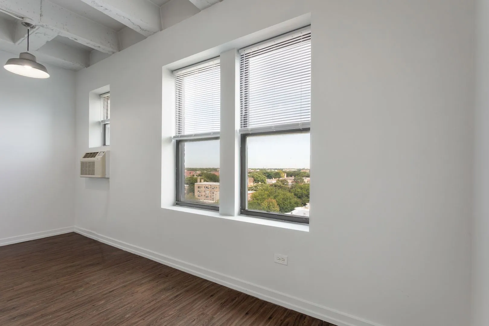 1325 W Wilson Ave, ,  60640, USA 60640-unit#607-Chicago-IL