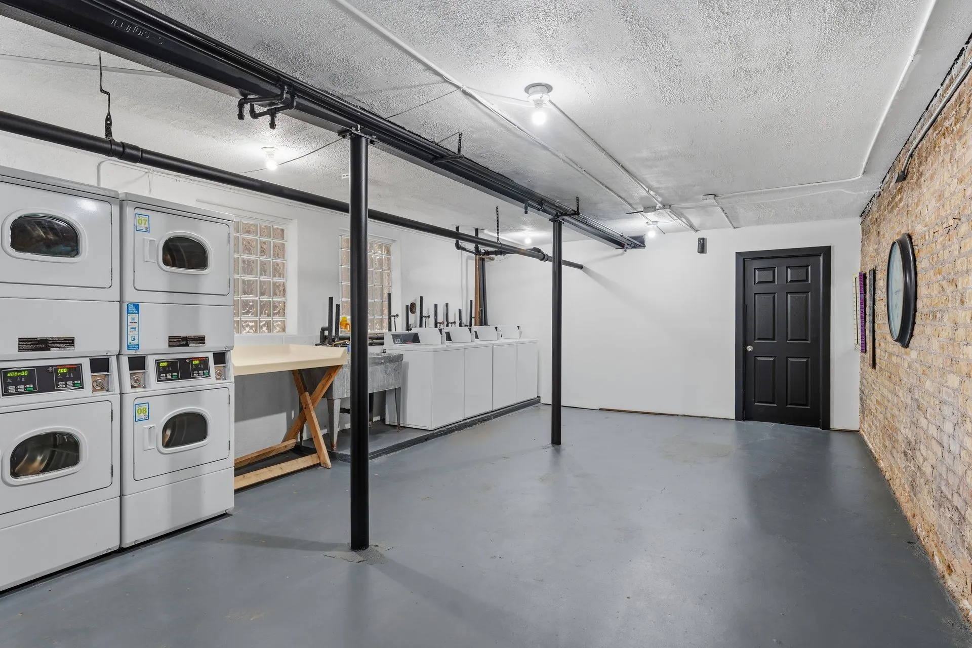 4703 N Albany Ave, , 60625, USA 60625-unit#1-Chicago-IL