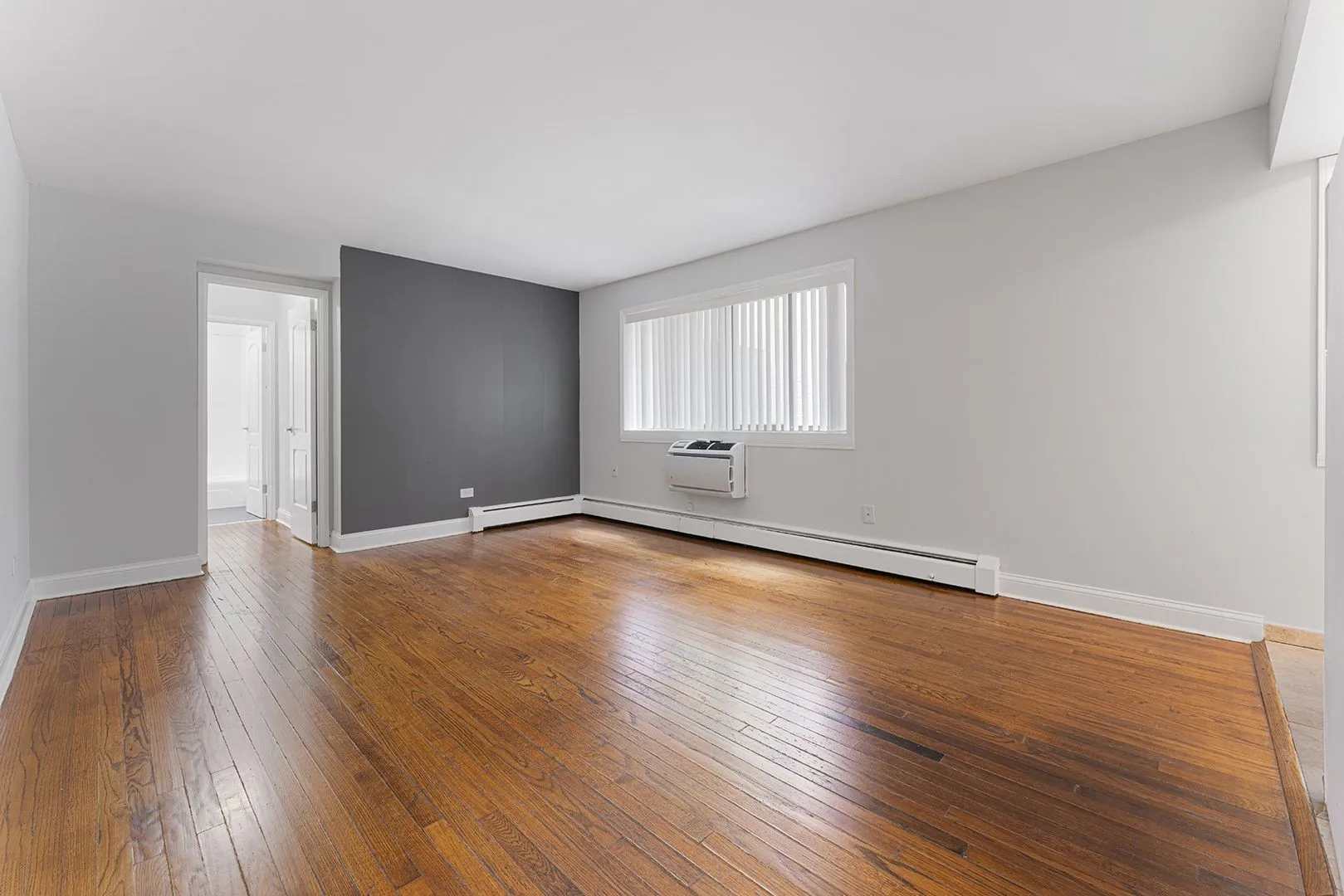 6001 N Kenmore Ave, ,  60660, USA 60660-unit#307-Chicago-IL