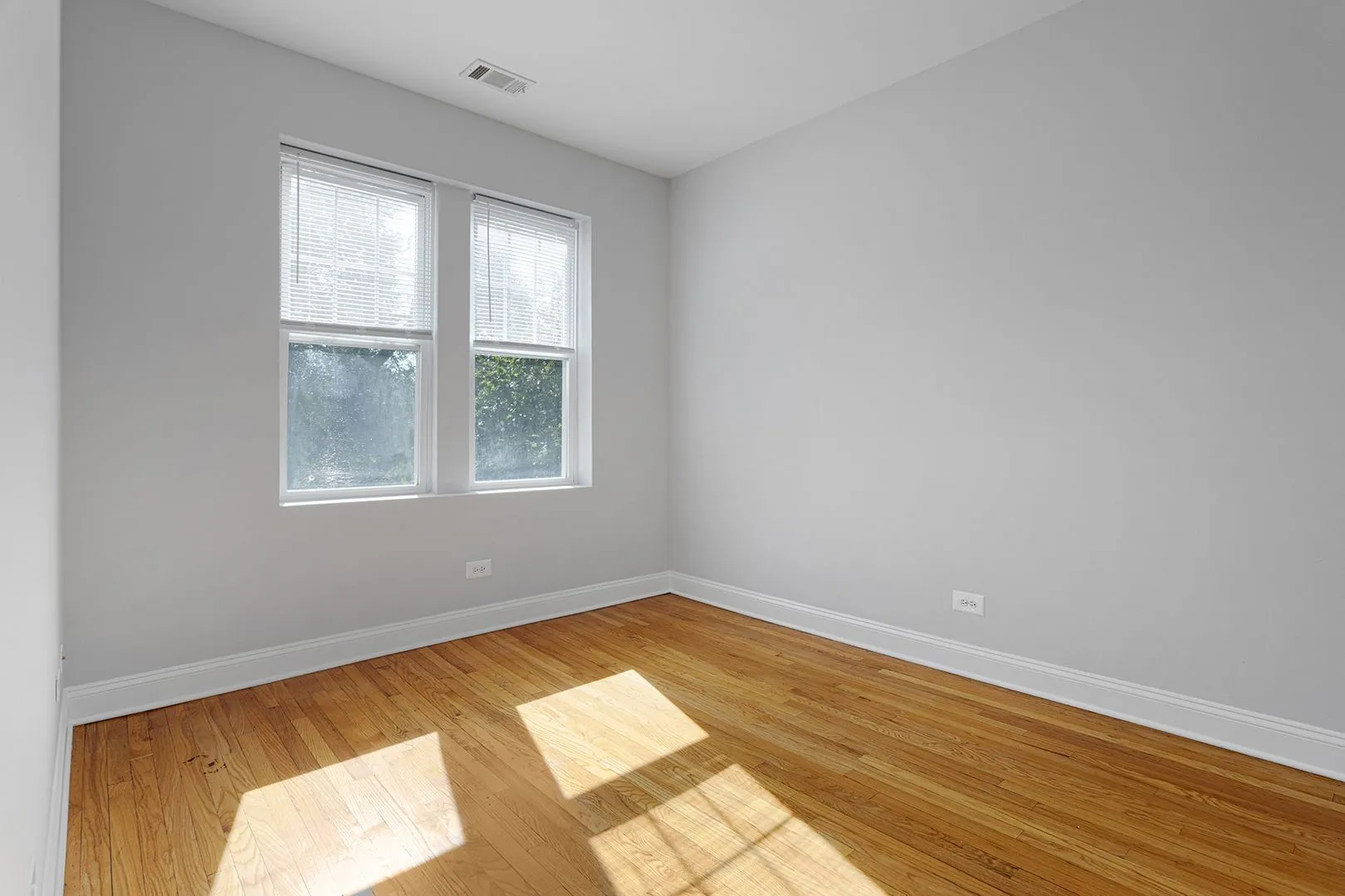 7328 N Damen Ave, ,  60645, USA 60645-unit#1-Chicago-IL