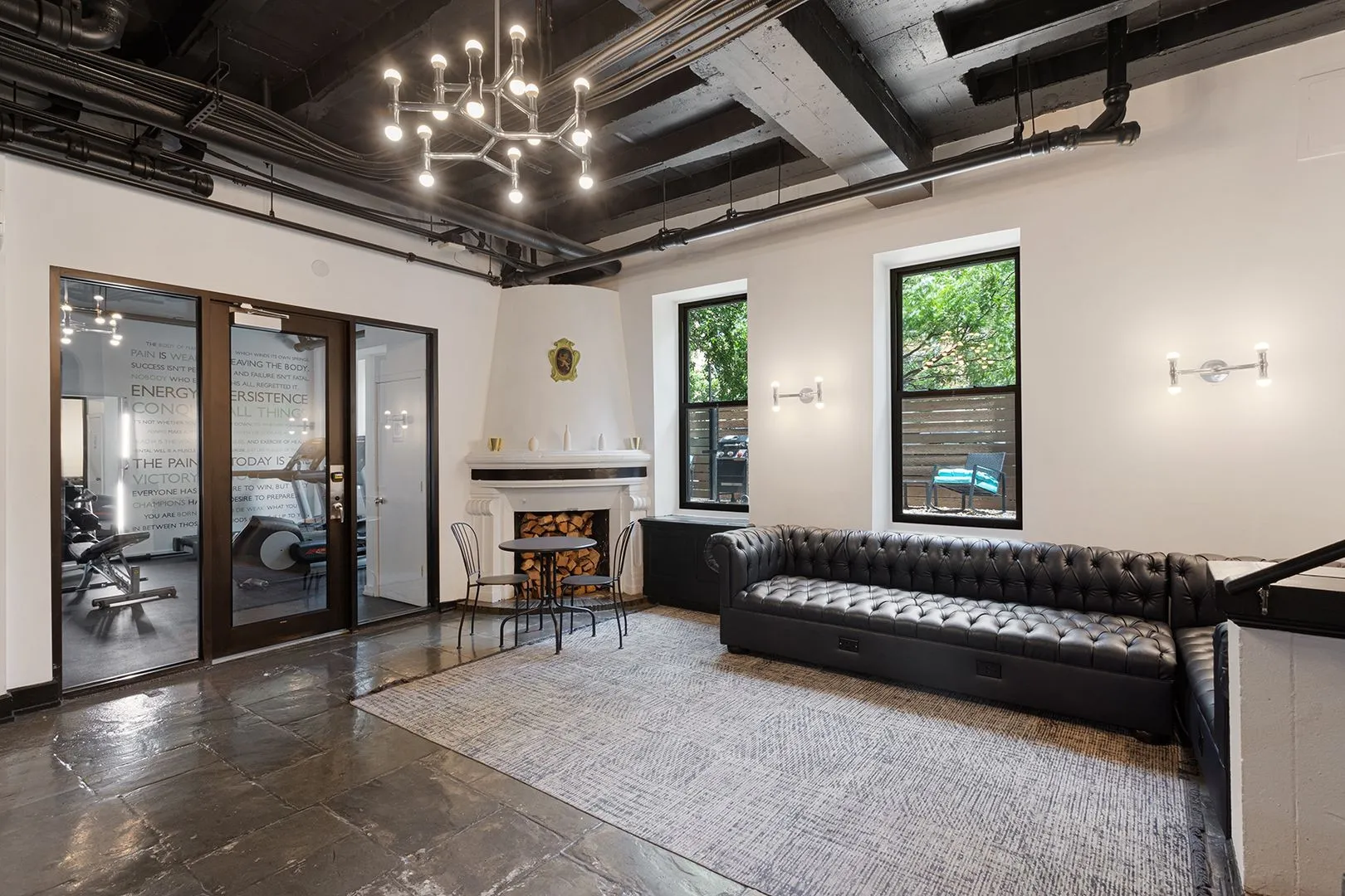 5718 N Winthrop Ave, ,  60660, USA 60660-unit#404-Chicago-IL