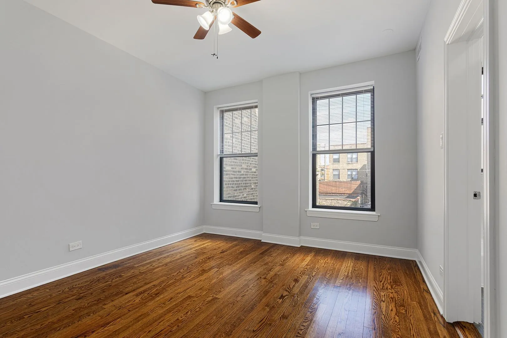 1638 W Jonquil Terrace, ,  60626, USA 60626-unit#2-Chicago-IL