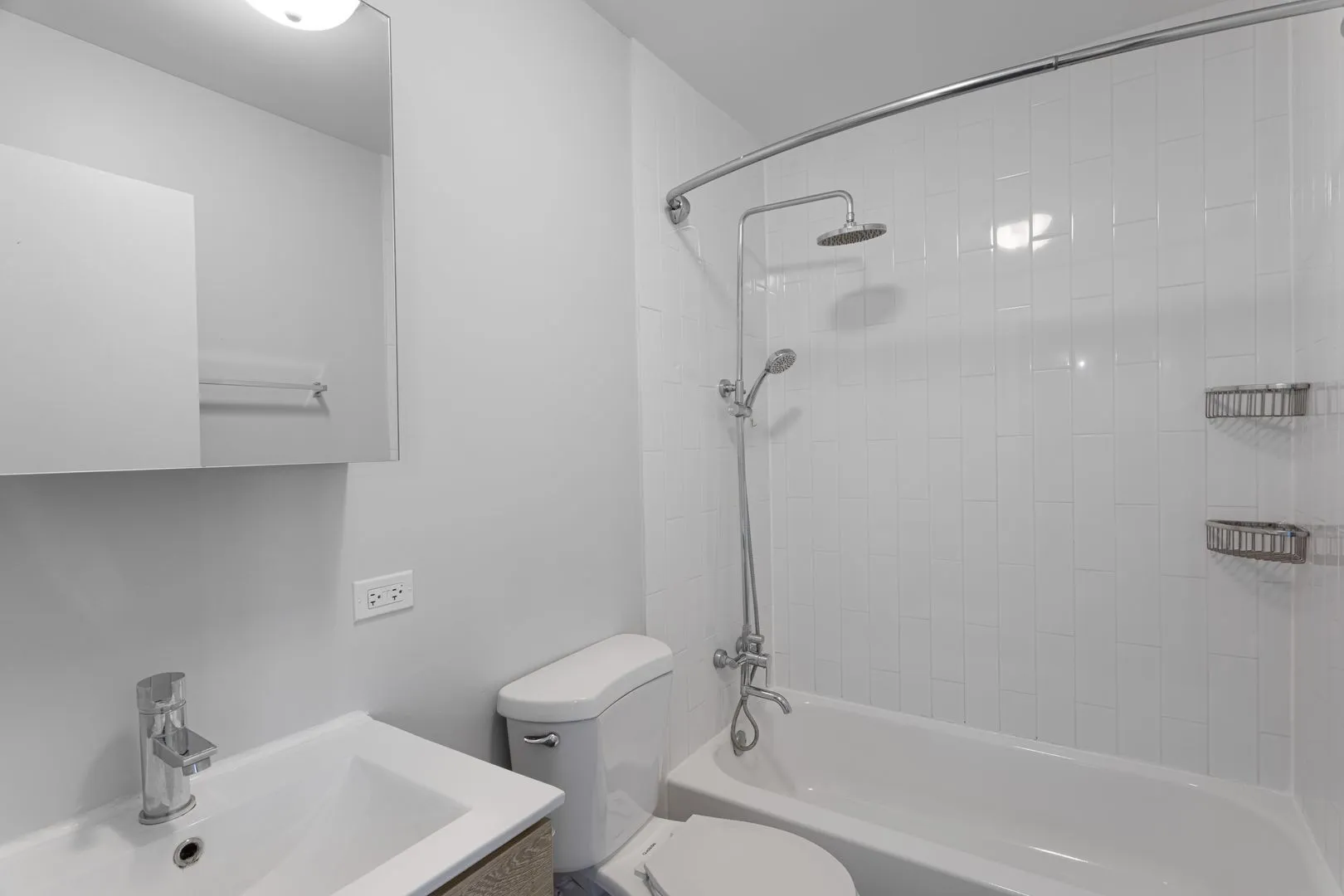 5411 N Winthrop Ave, ,  60640, USA 60640-unit#407-Chicago-IL