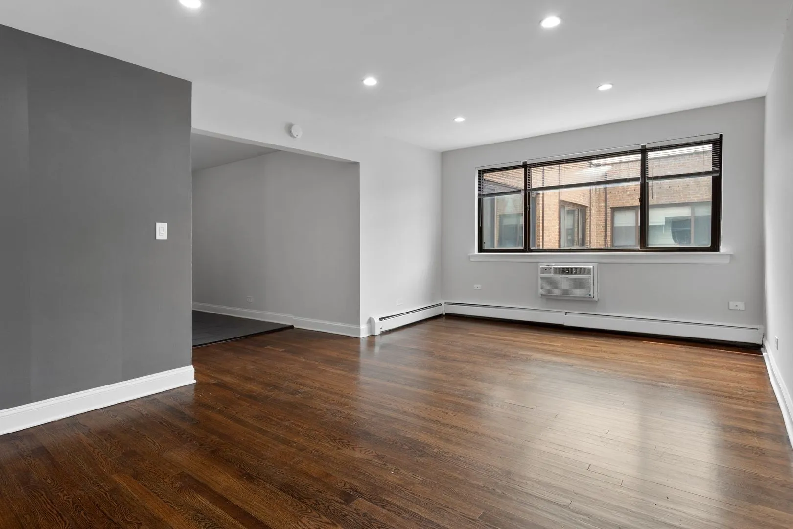 6029 N Winthrop Ave, ,  60660, USA 60660-unit#504-Chicago-IL
