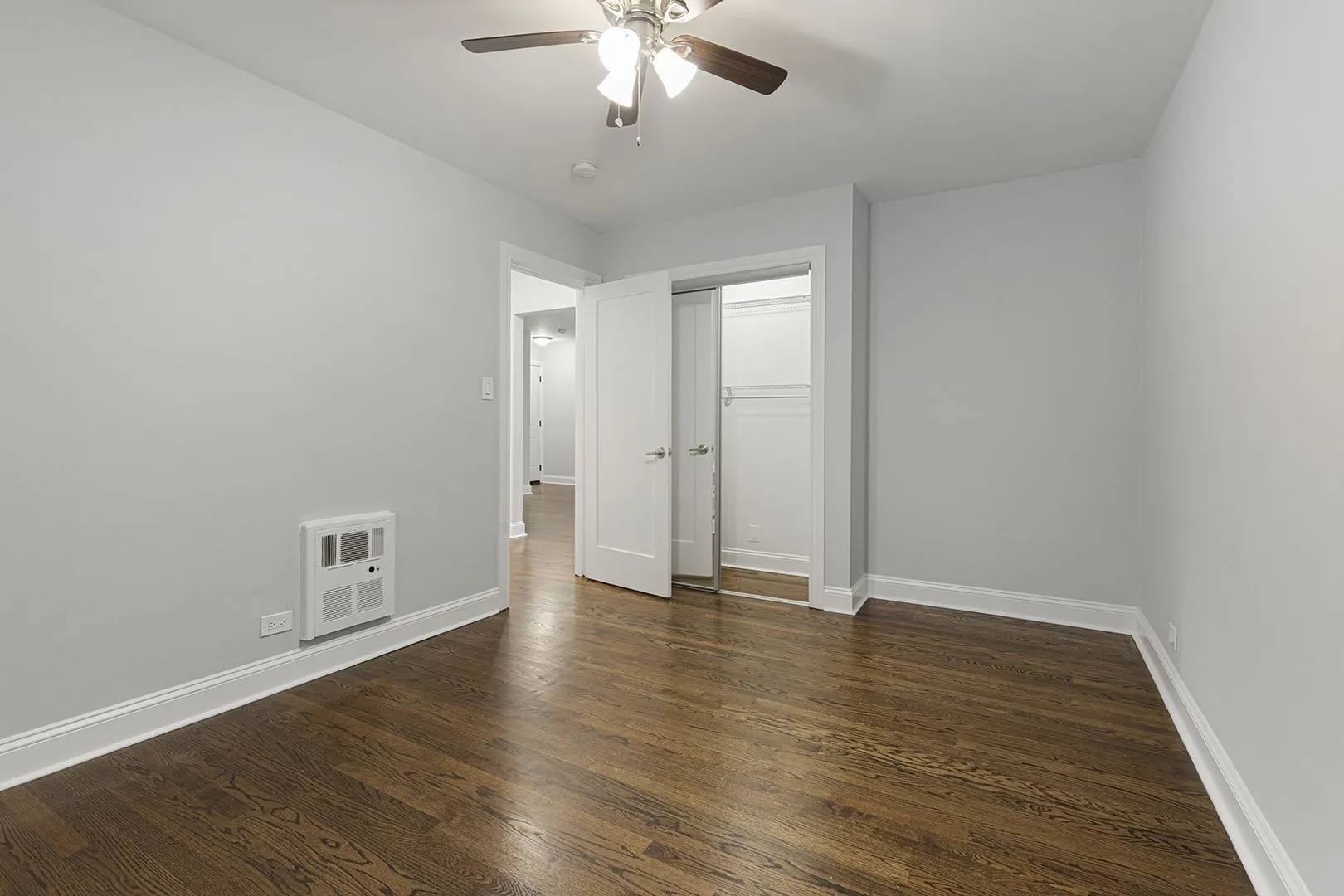 7634 N Eastlake Terrace, ,  60626, USA 60626-unit#2S-Chicago-IL