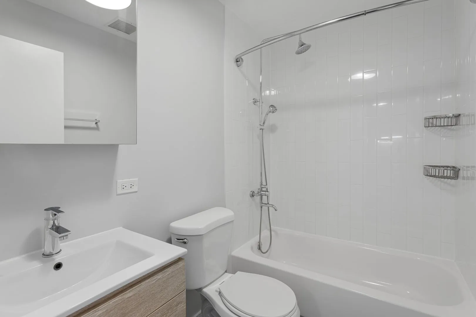 5411 N Winthrop Ave, , 60640, USA 60640-unit#314-Chicago-IL
