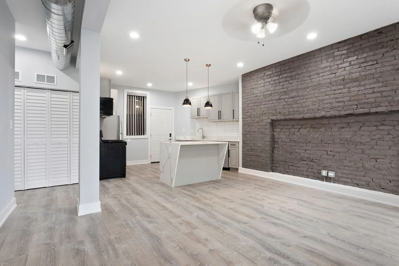 7644 N Eastlake Terrace, ,  60626, USA 60626-unit#1-Chicago-IL