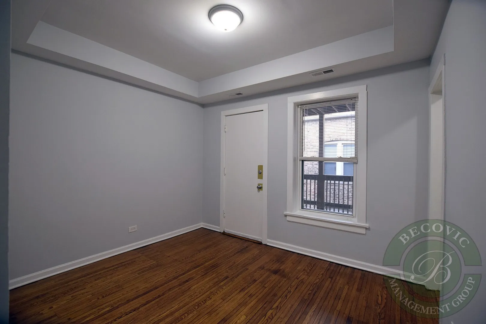 7445 N Greenview Ave, , 60626, USA 60626-unit#312-Chicago-IL