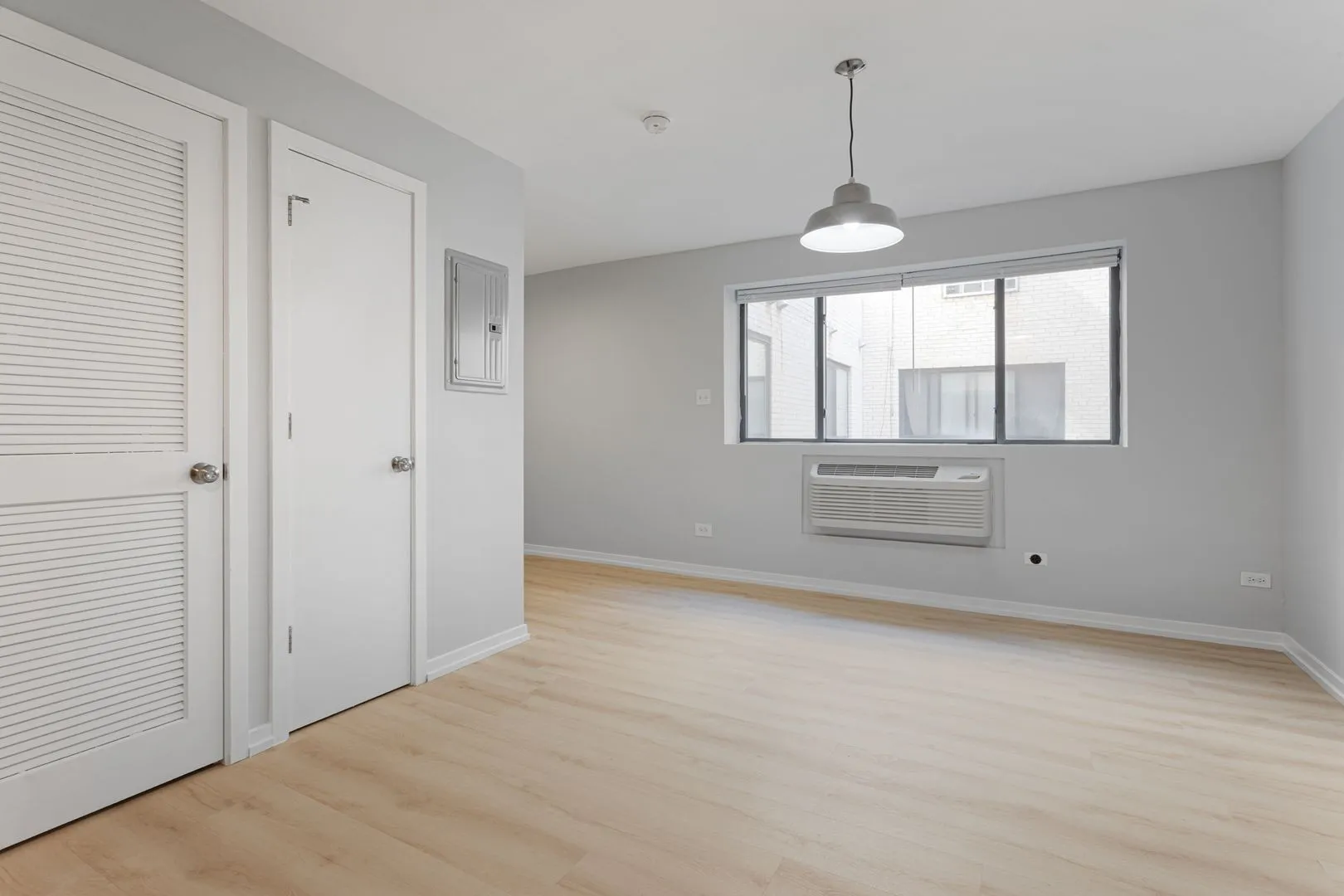 5411 N Winthrop Ave, , 60640, USA 60640-unit#316-Chicago-IL