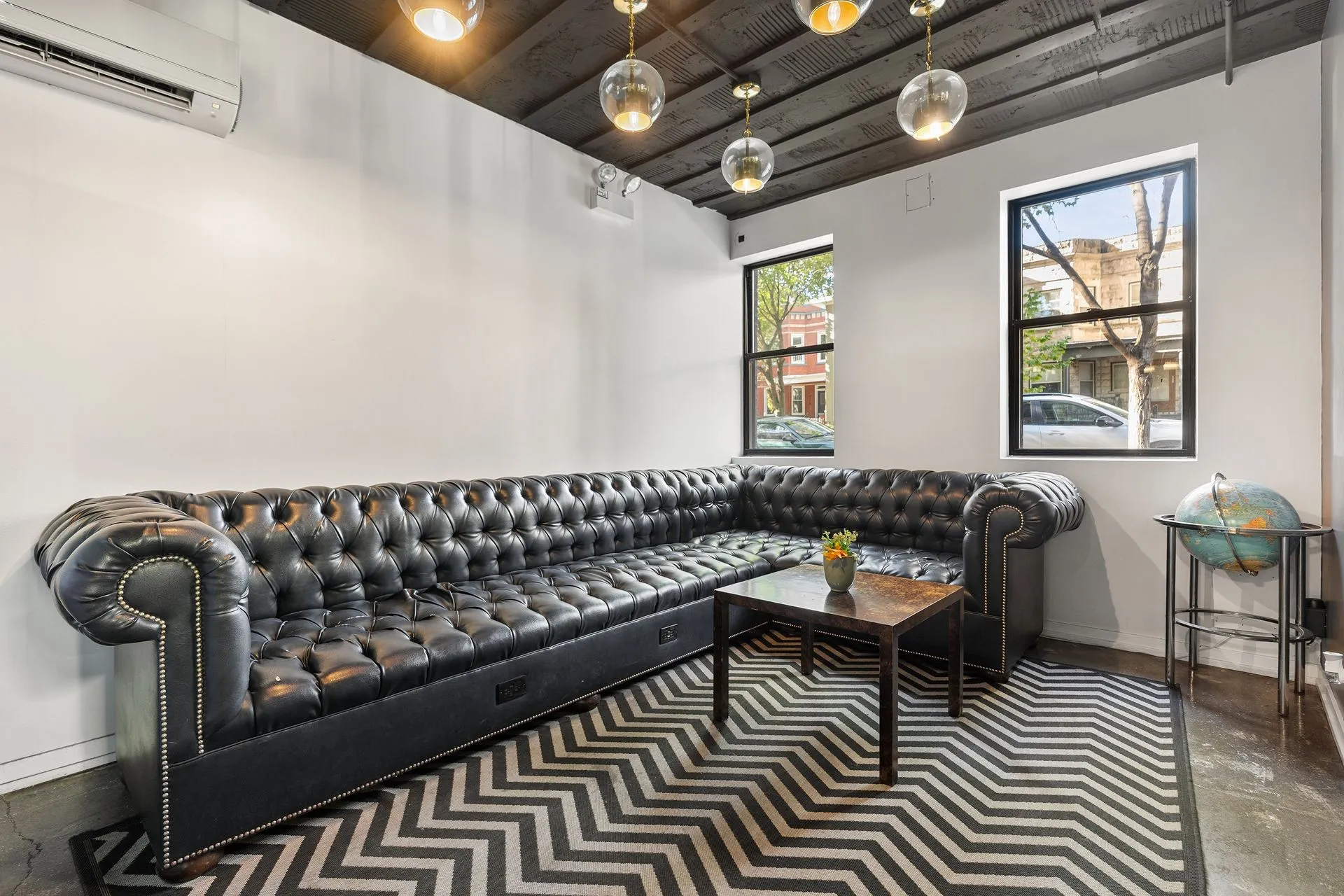 4875 N Magnolia Ave, ,  60640, USA 60640-unit#214-Chicago-IL