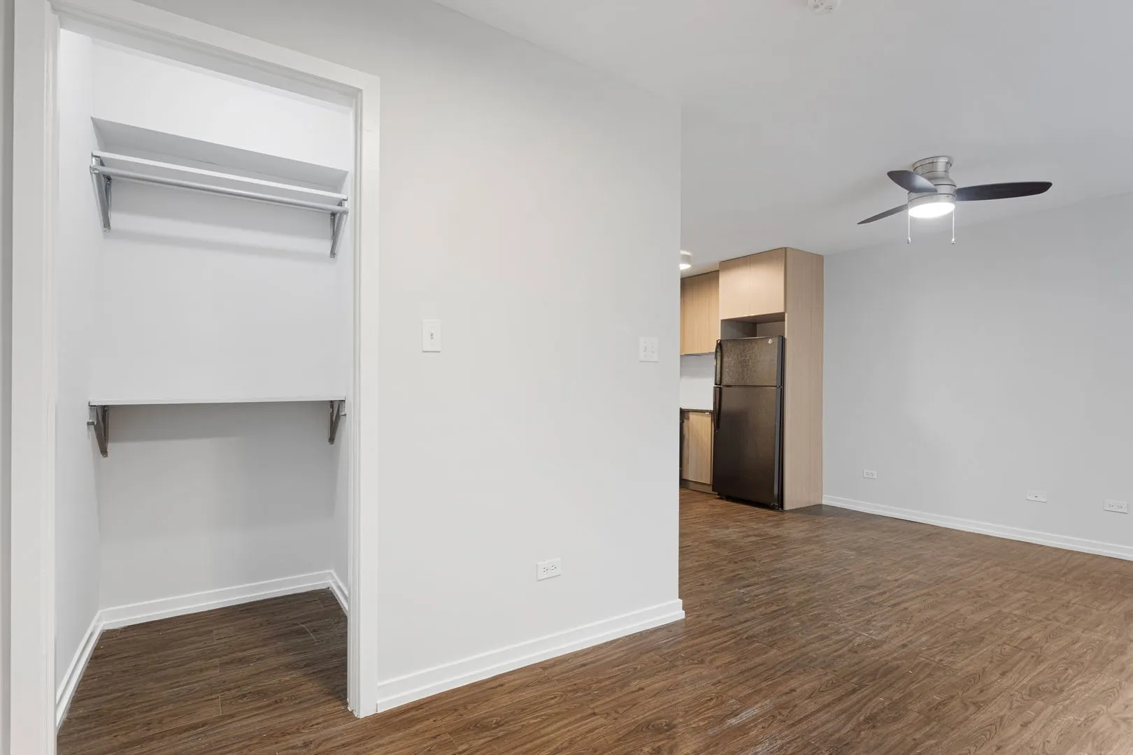 5411 N Winthrop Ave, , 60640, USA 60640-unit#517-Chicago-IL