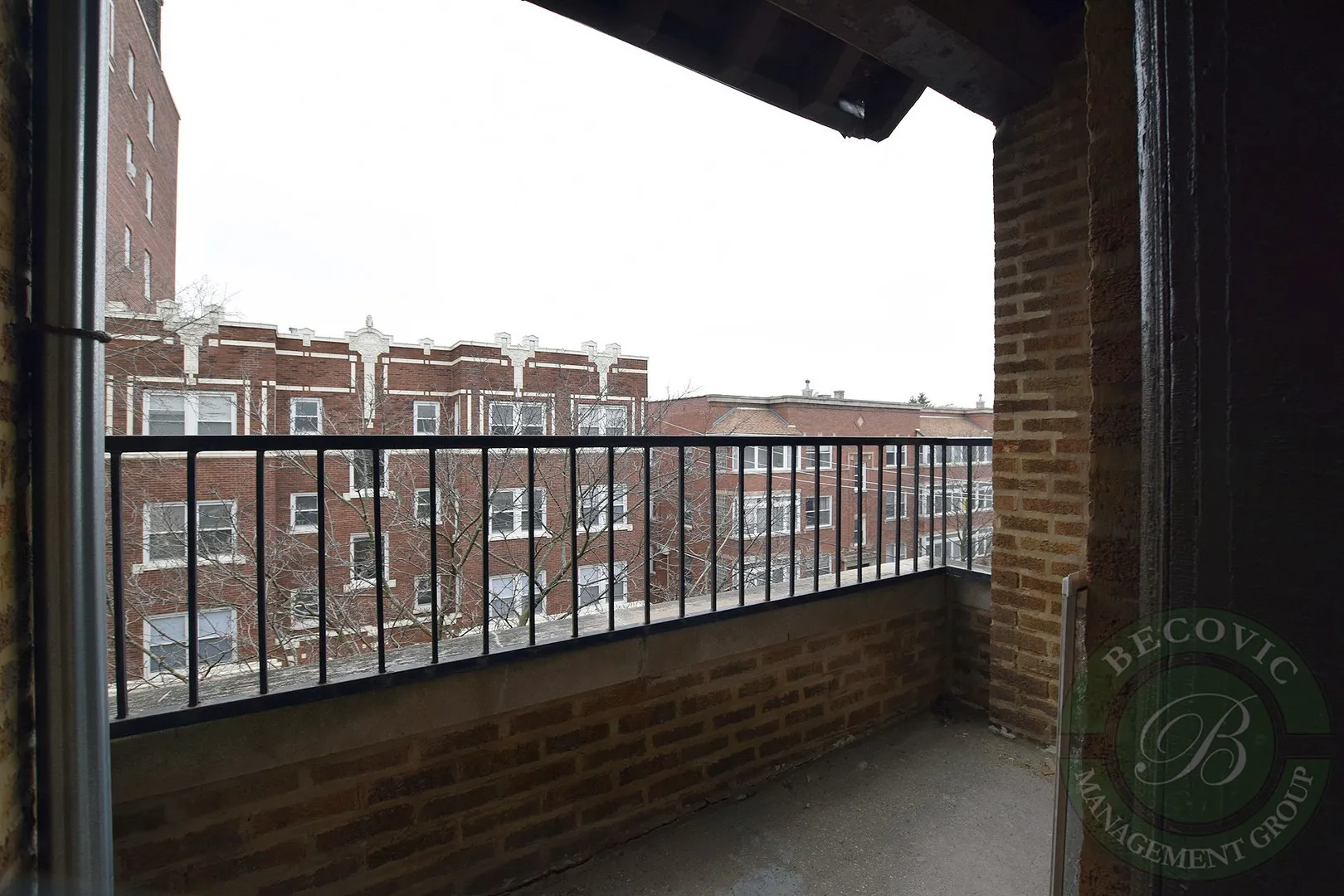 7445 N Greenview Ave, , 60626, USA 60626-unit#312-Chicago-IL