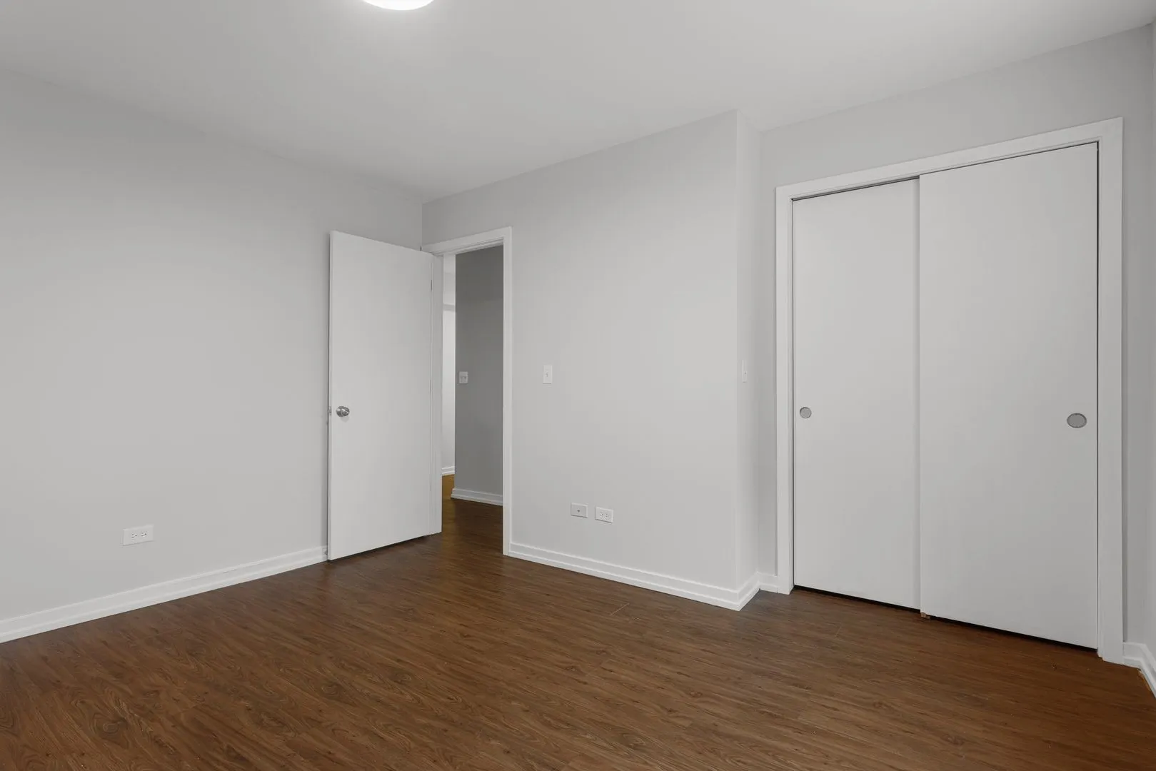 6134 N Kenmore Ave, ,  60660, USA 60660-unit#510-Chicago-IL