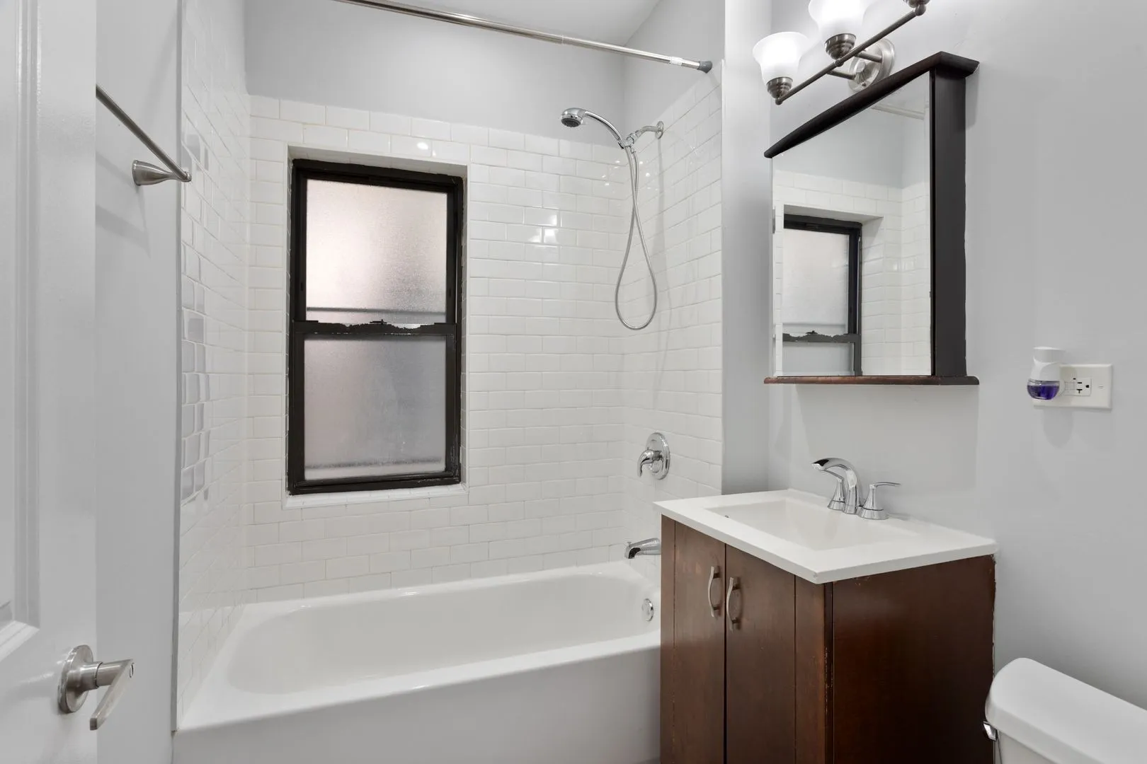 4705 N Albany Ave, , 60625, USA 60625-unit#1-Chicago-IL