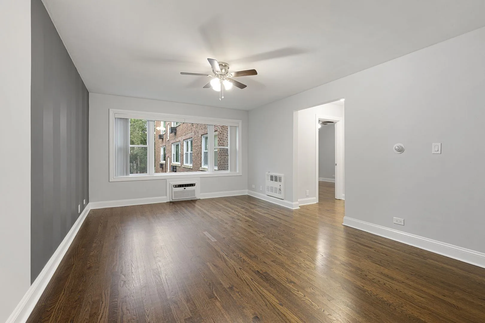 7634 N Eastlake Terrace, , 60626, USA 60626-unit#2S-Chicago-IL