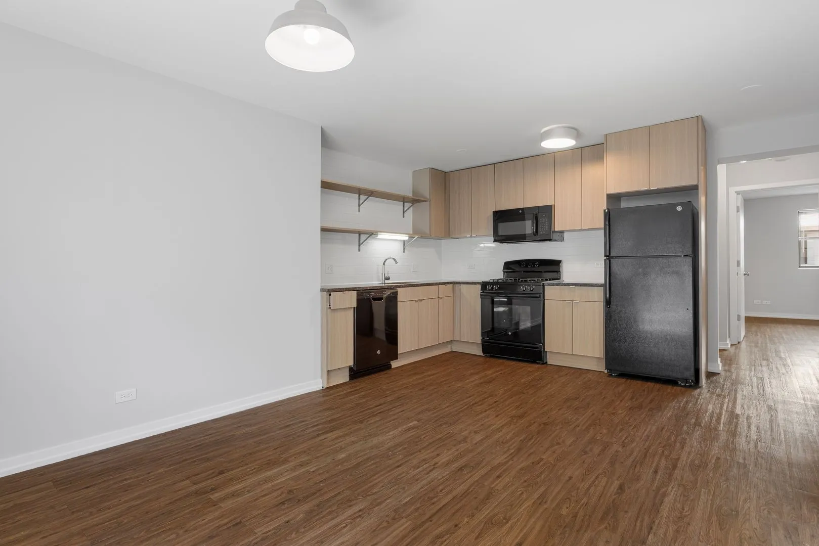 5411 N Winthrop Ave, , 60640, USA 60640-unit#314-Chicago-IL