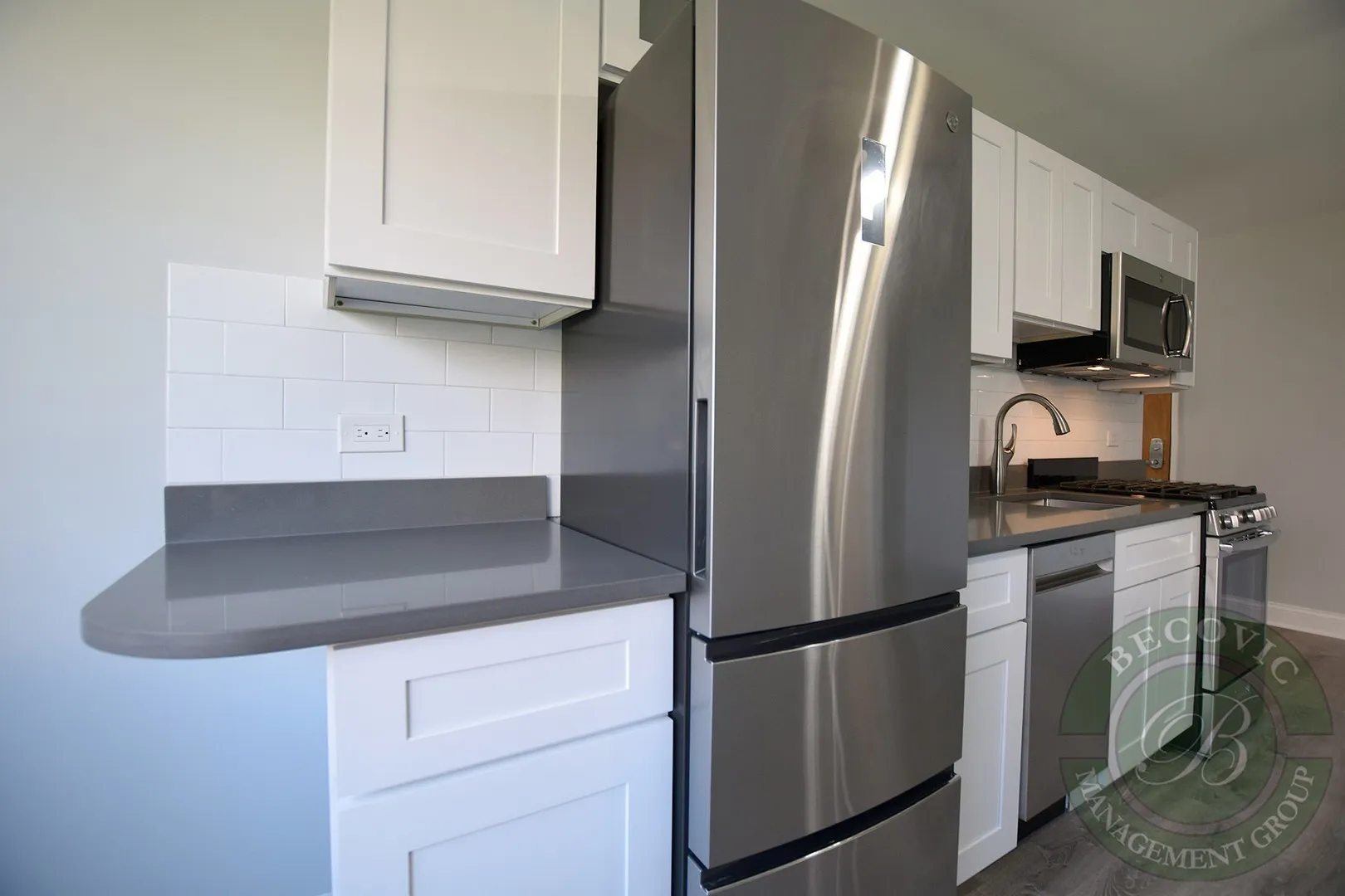 5534 N Kenmore Ave, , 60640, USA 60640-unit#501-Chicago-IL