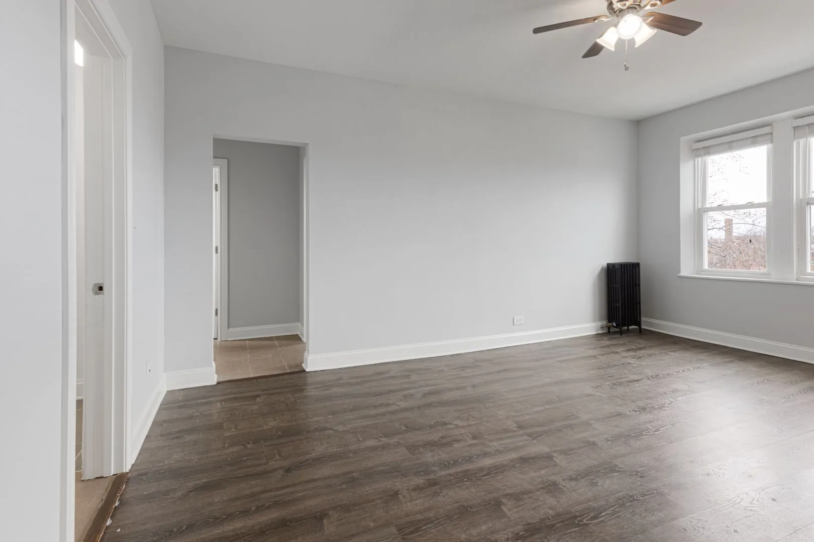 1608 W Sherwin Ave, ,  60626, USA 60626-unit#514-Chicago-IL