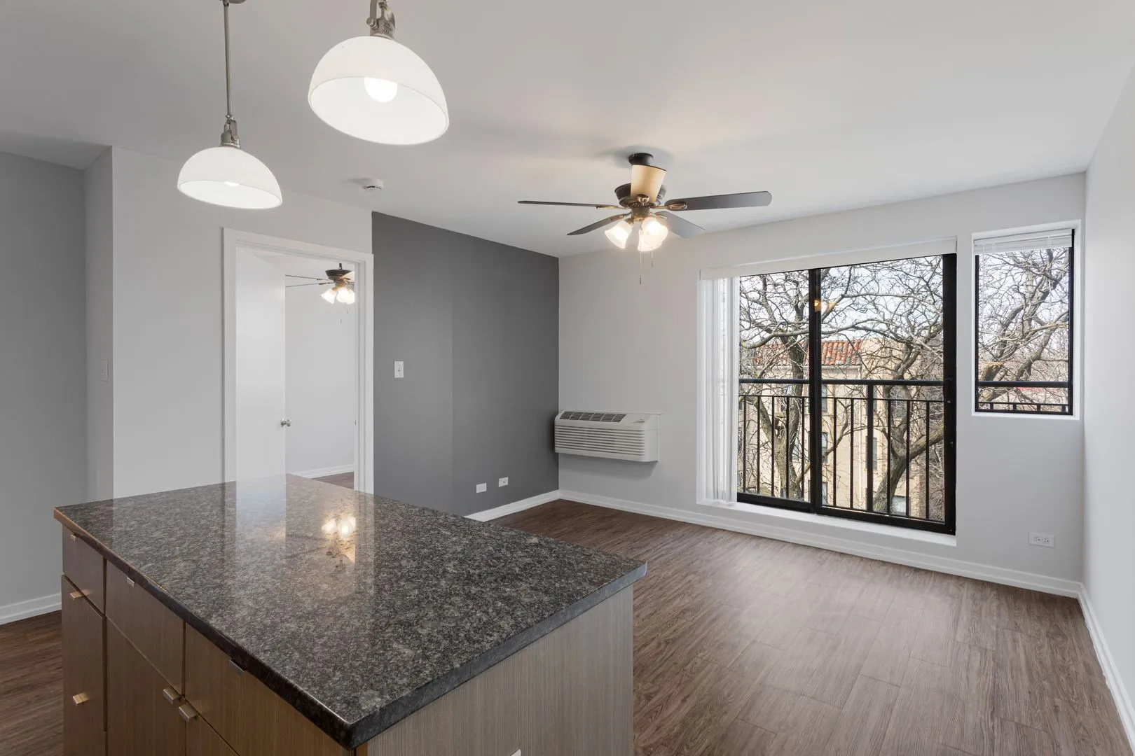 5411 N Winthrop Ave, ,  60640, USA 60640-unit#407-Chicago-IL