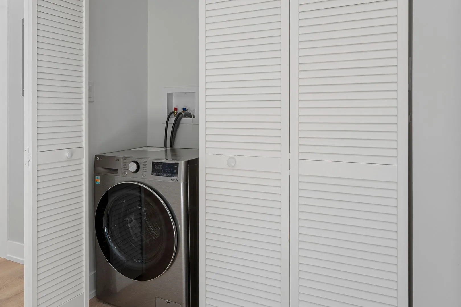 7644 N Eastlake Terrace, ,  60626, USA 60626-unit#1-Chicago-IL