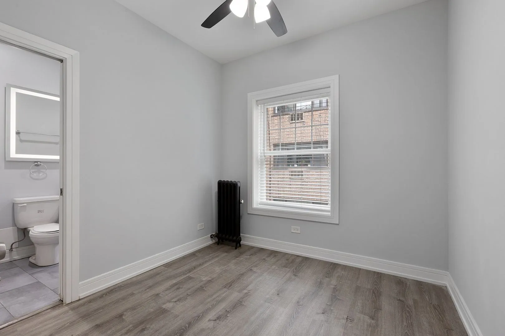 1063 W Glenlake Ave, , 60660, USA 60660-unit#2S-Chicago-IL