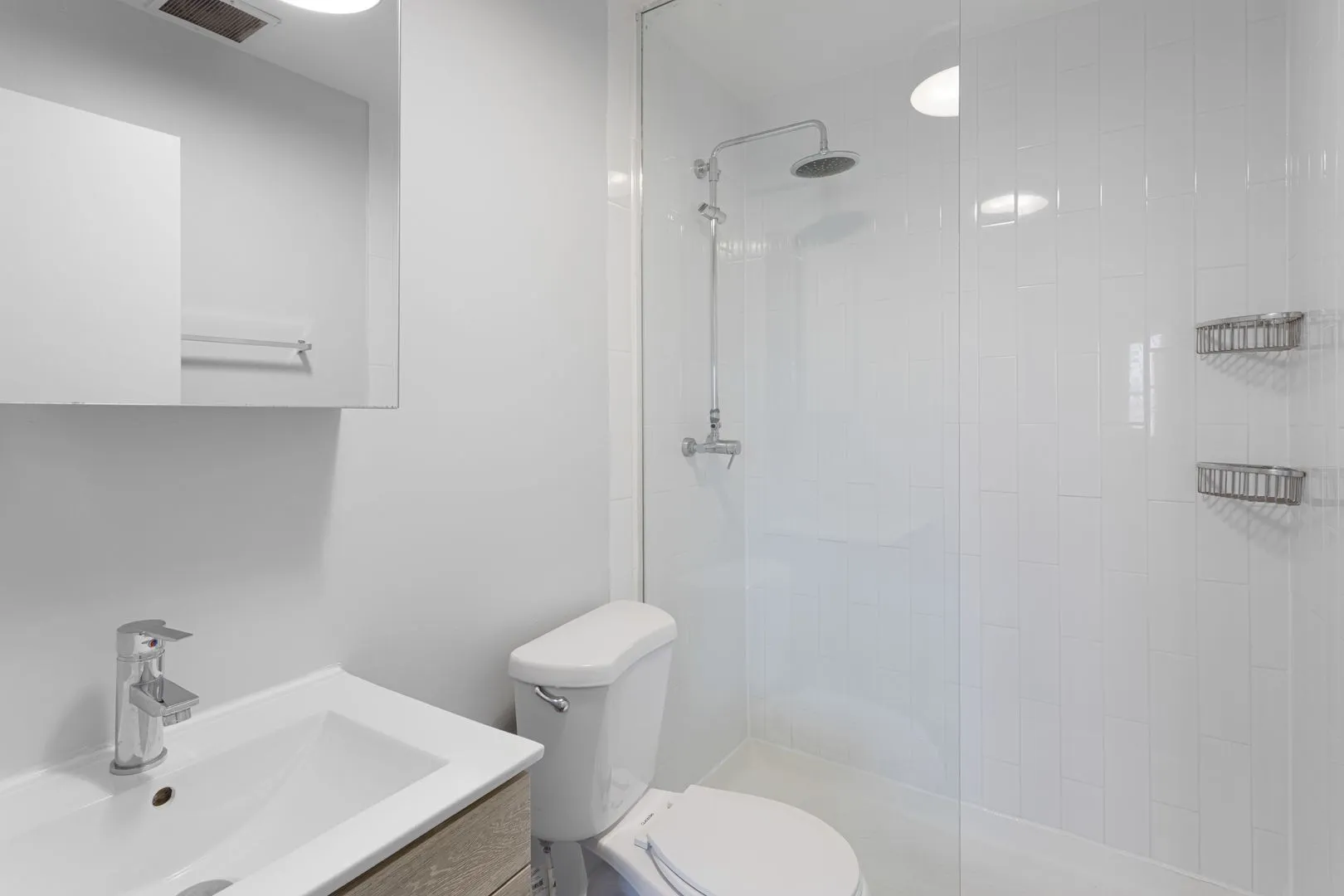 5411 N Winthrop Ave, ,  60640, USA 60640-unit#407-Chicago-IL