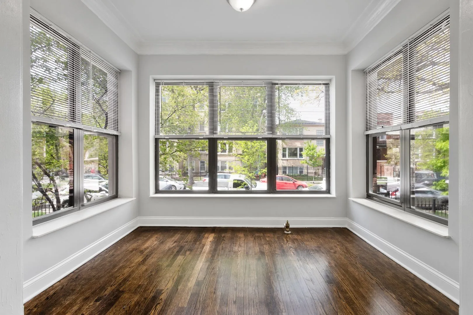 4705 N Albany Ave, , 60625, USA 60625-unit#1-Chicago-IL