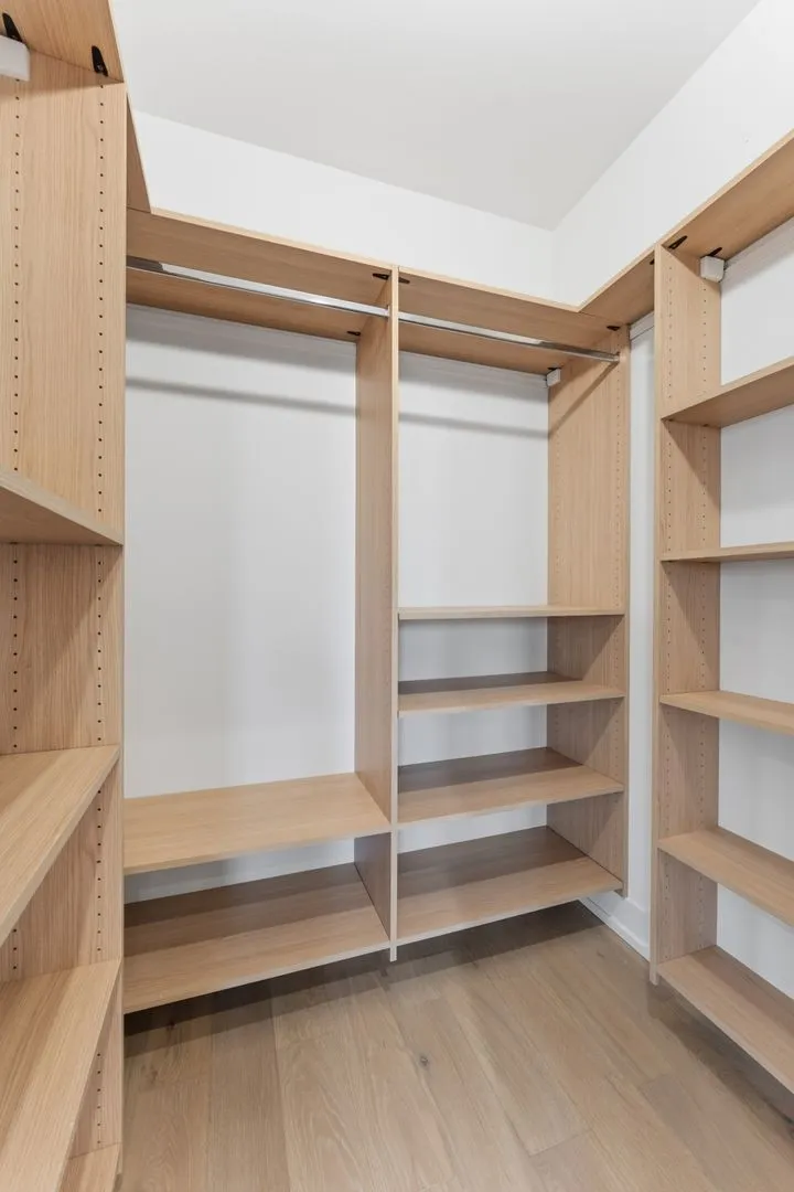 7518 N Eastlake Terrace, ,  60626, USA 60626-unit#2-Chicago-IL