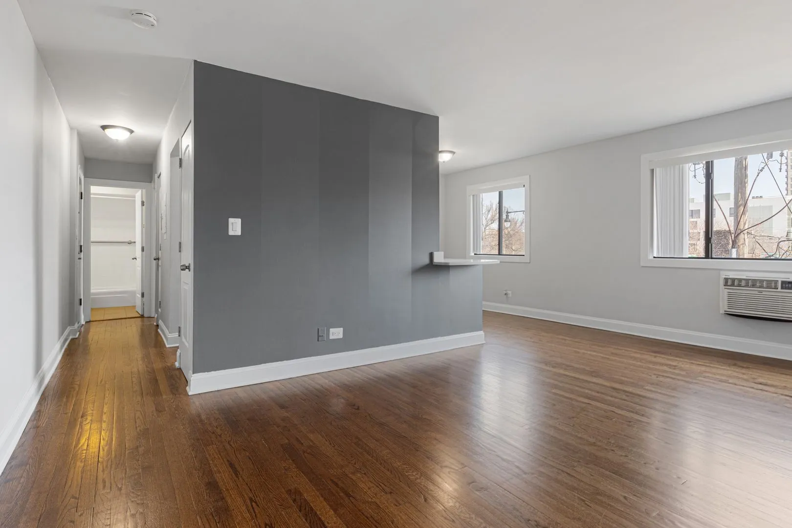 7545 N Winchester Ave, ,  60626, USA 60626-unit#306-Chicago-IL