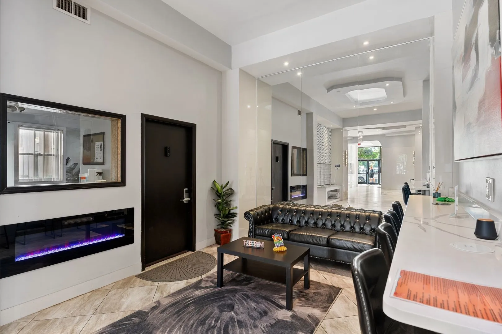 4520 N Clarendon Ave, ,  60640, USA 60640-unit#403-Chicago-IL