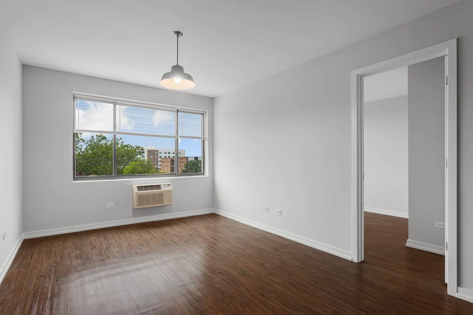 6134 N Kenmore Ave, ,  60660, USA 60660-unit#510-Chicago-IL
