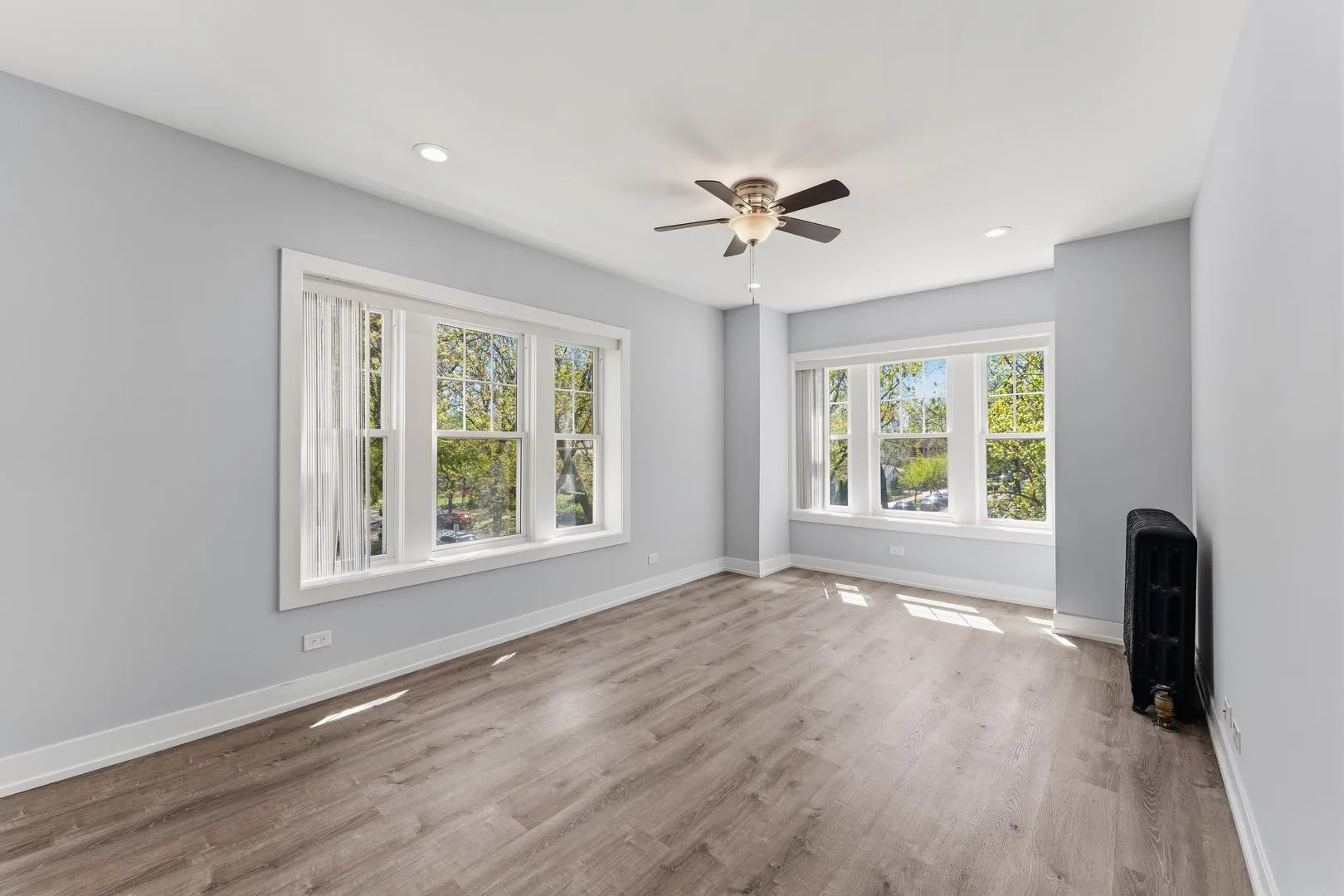 1902 W Morse Ave, , 60626, USA 60626-unit#2-Chicago-IL