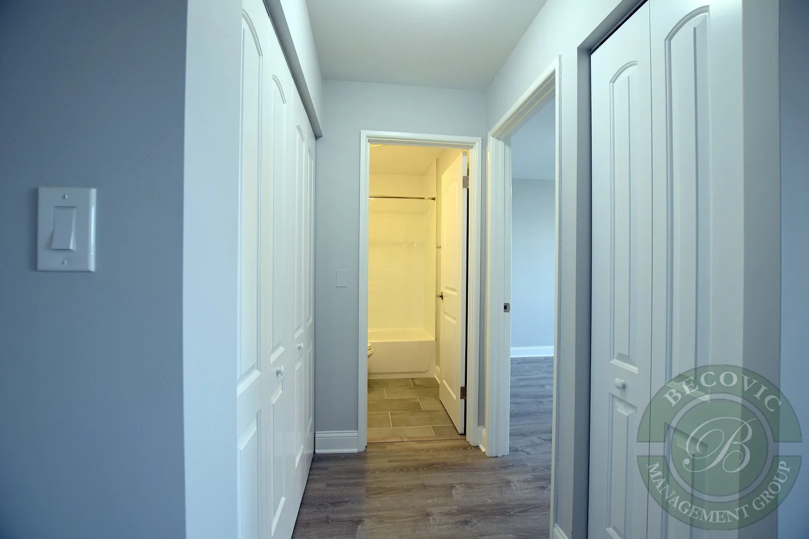 5534 N Kenmore Ave, , 60640, USA 60640-unit#501-Chicago-IL