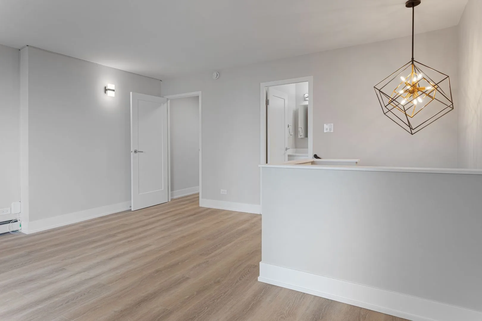 6166 N Sheridan Rd, ,  60660, USA 60660-unit#6G-Chicago-IL