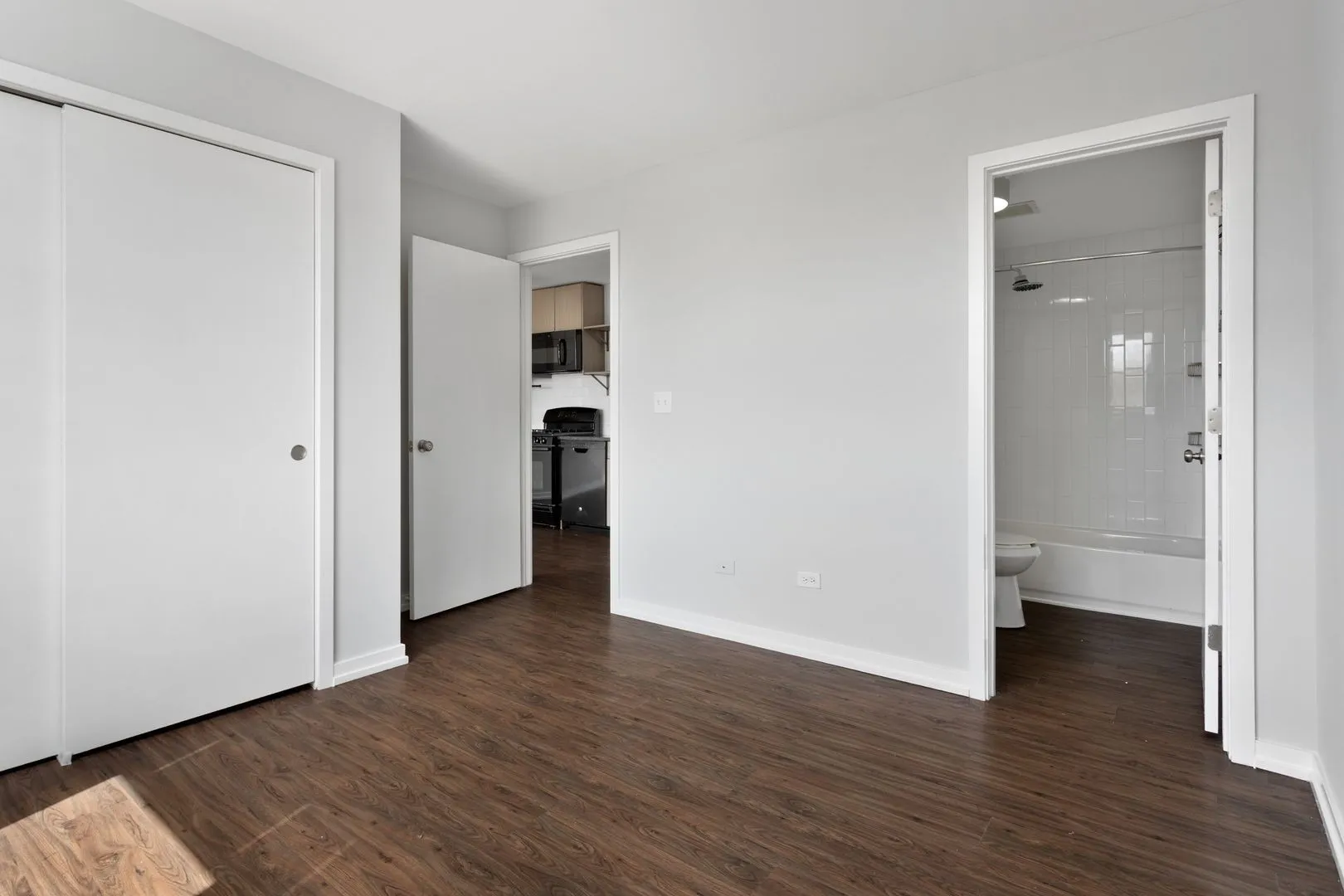 6134 N Kenmore Ave, ,  60660, USA 60660-unit#509-Chicago-IL