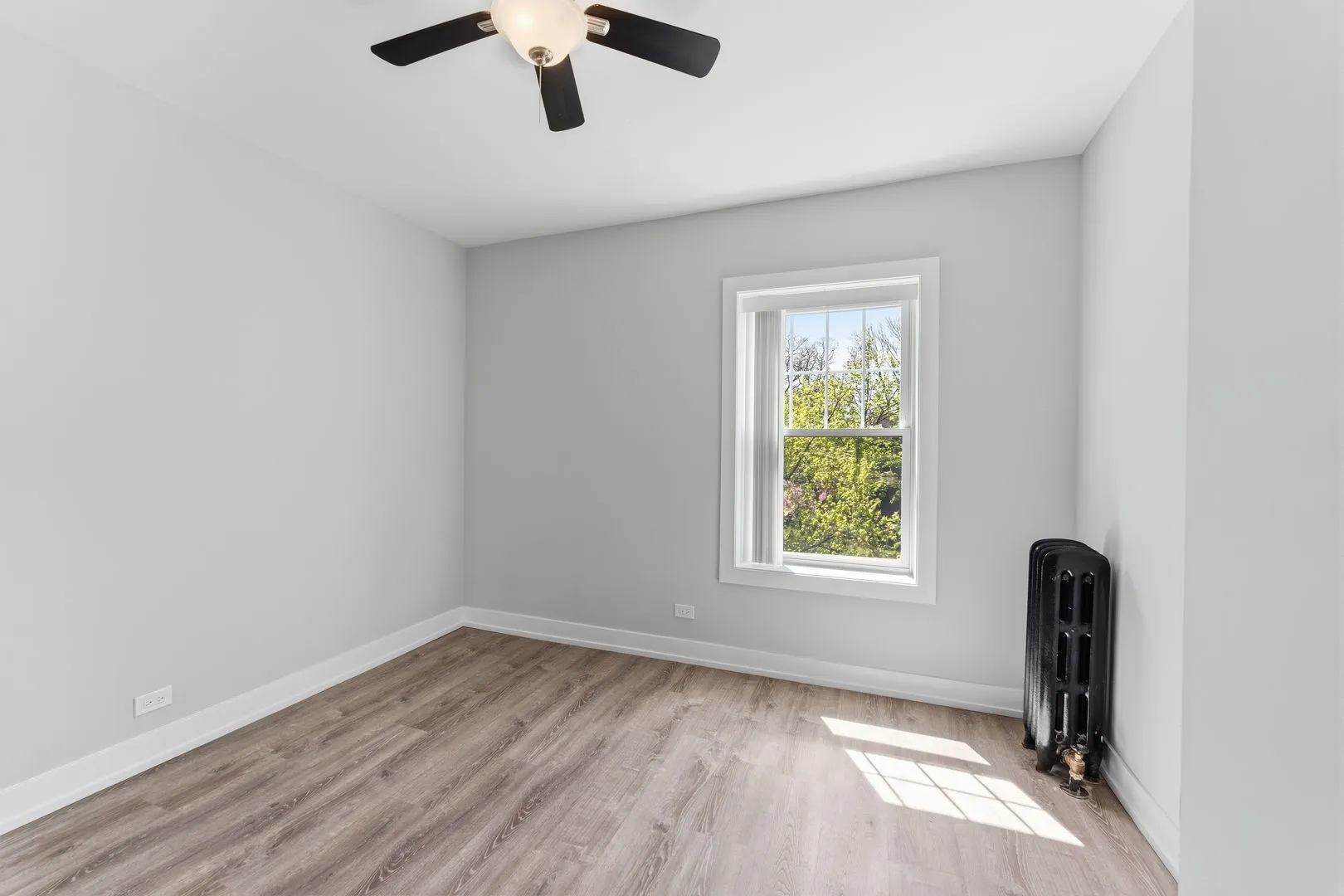 1902 W Morse Ave, ,  60626, USA 60626-unit#2-Chicago-IL