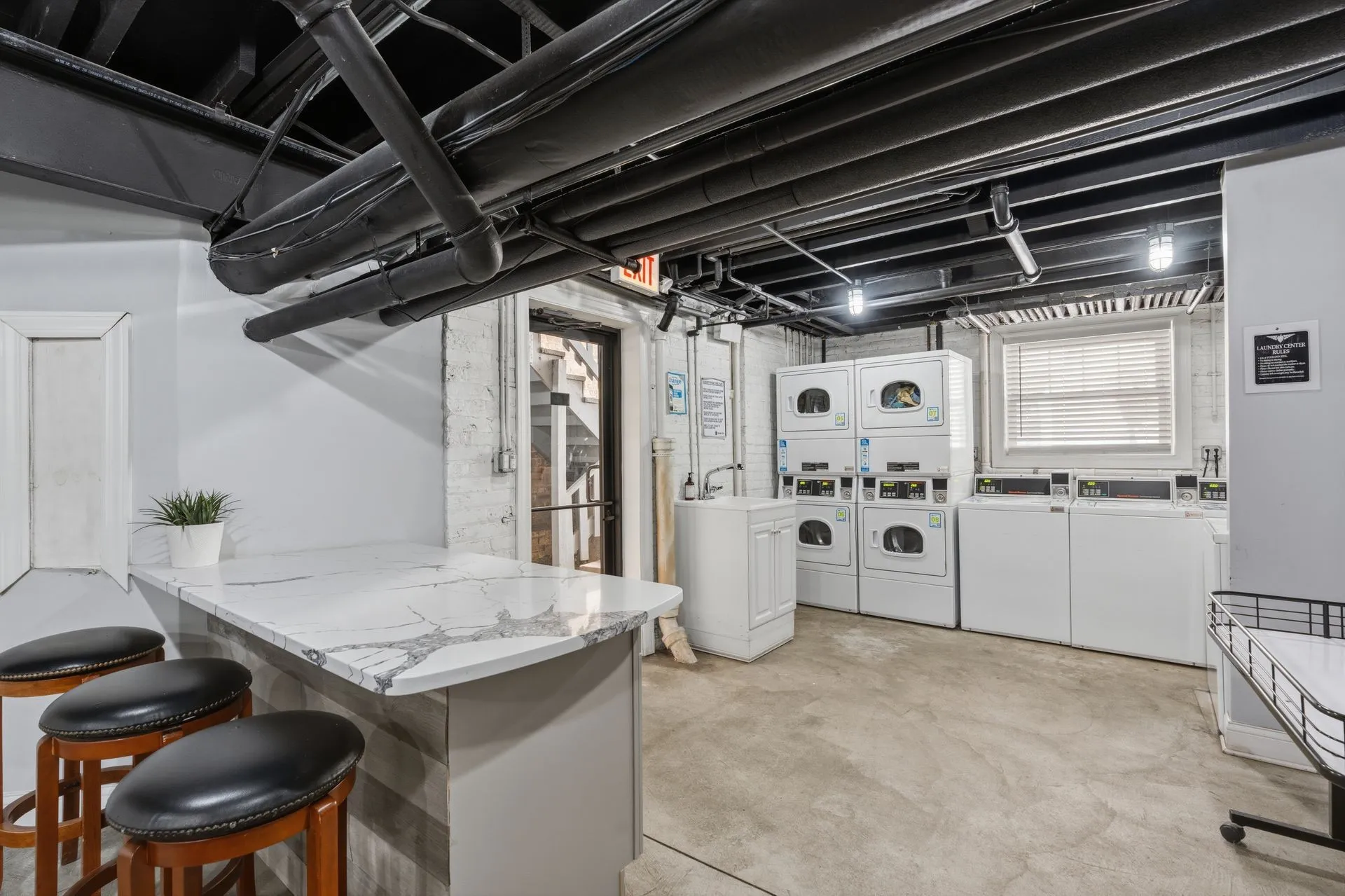 1067 W Glenlake Ave, ,  60660, USA 60660-unit#2-Chicago-IL