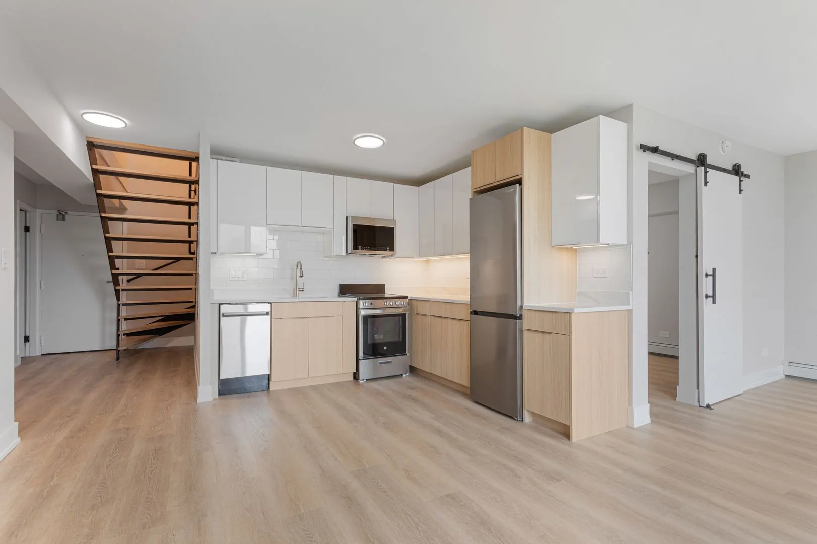 6166 N Sheridan Rd, , 60660, USA 60660-unit#6C-Chicago-IL