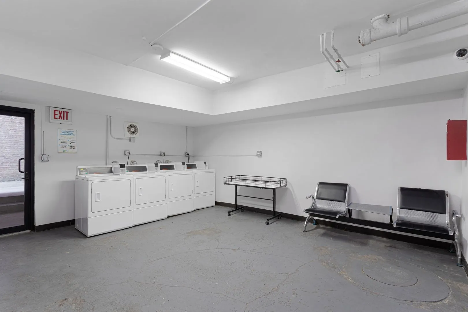 1456 W Fargo Ave, ,  60626, USA 60626-unit#208-Chicago-IL