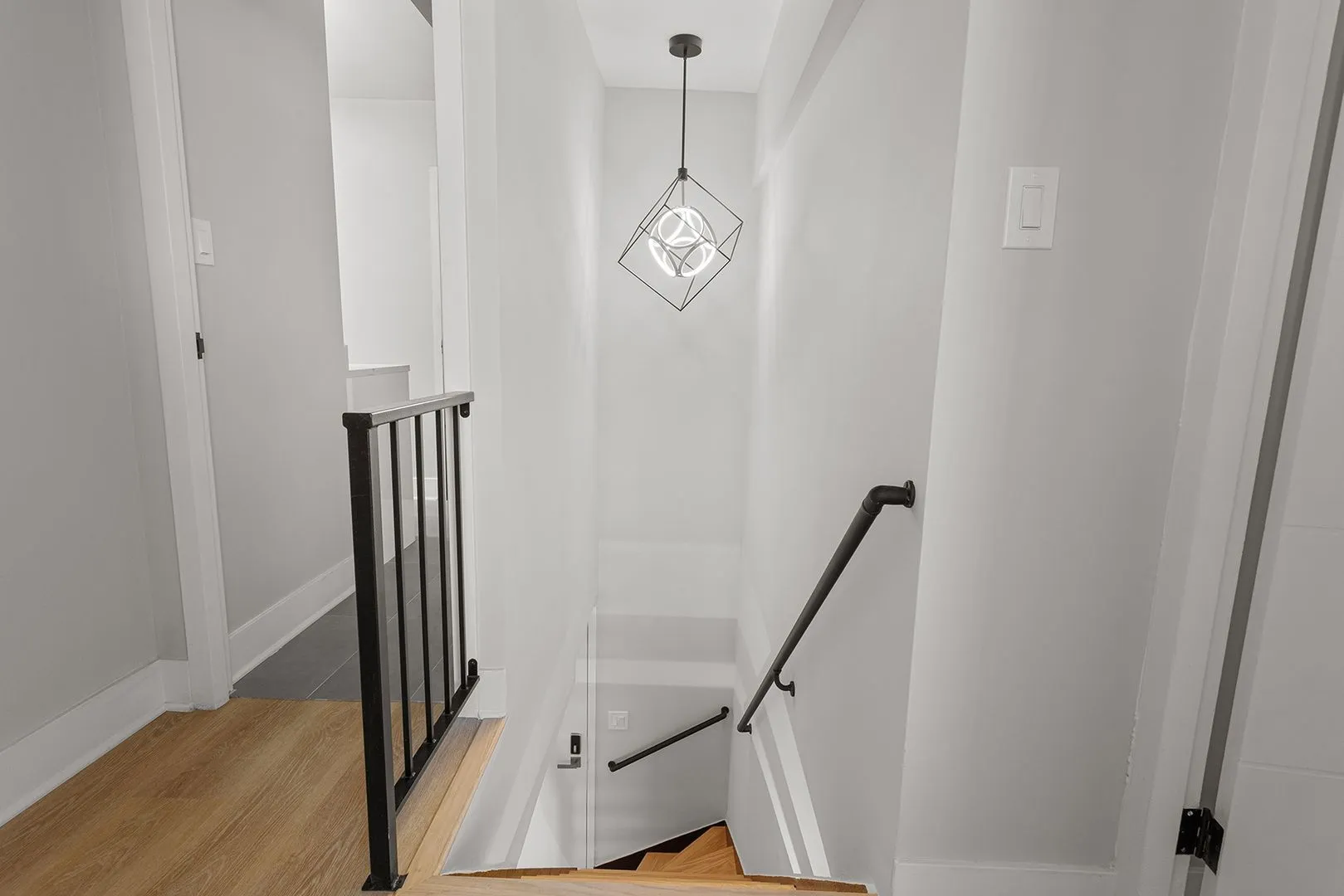 6166 N Sheridan Rd, , 60660, USA 60660-unit#10C-Chicago-IL