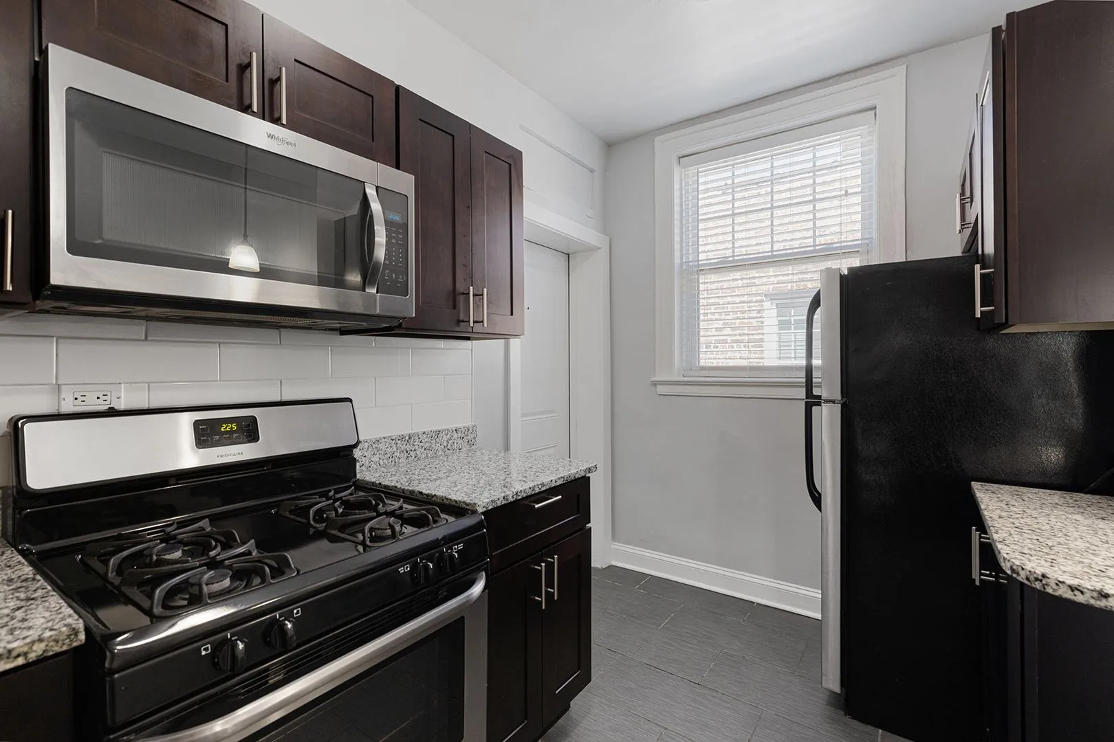 1104 W Glenlake Ave, , 60660, USA 60660-unit#1ST FLOOR-Chicago-IL