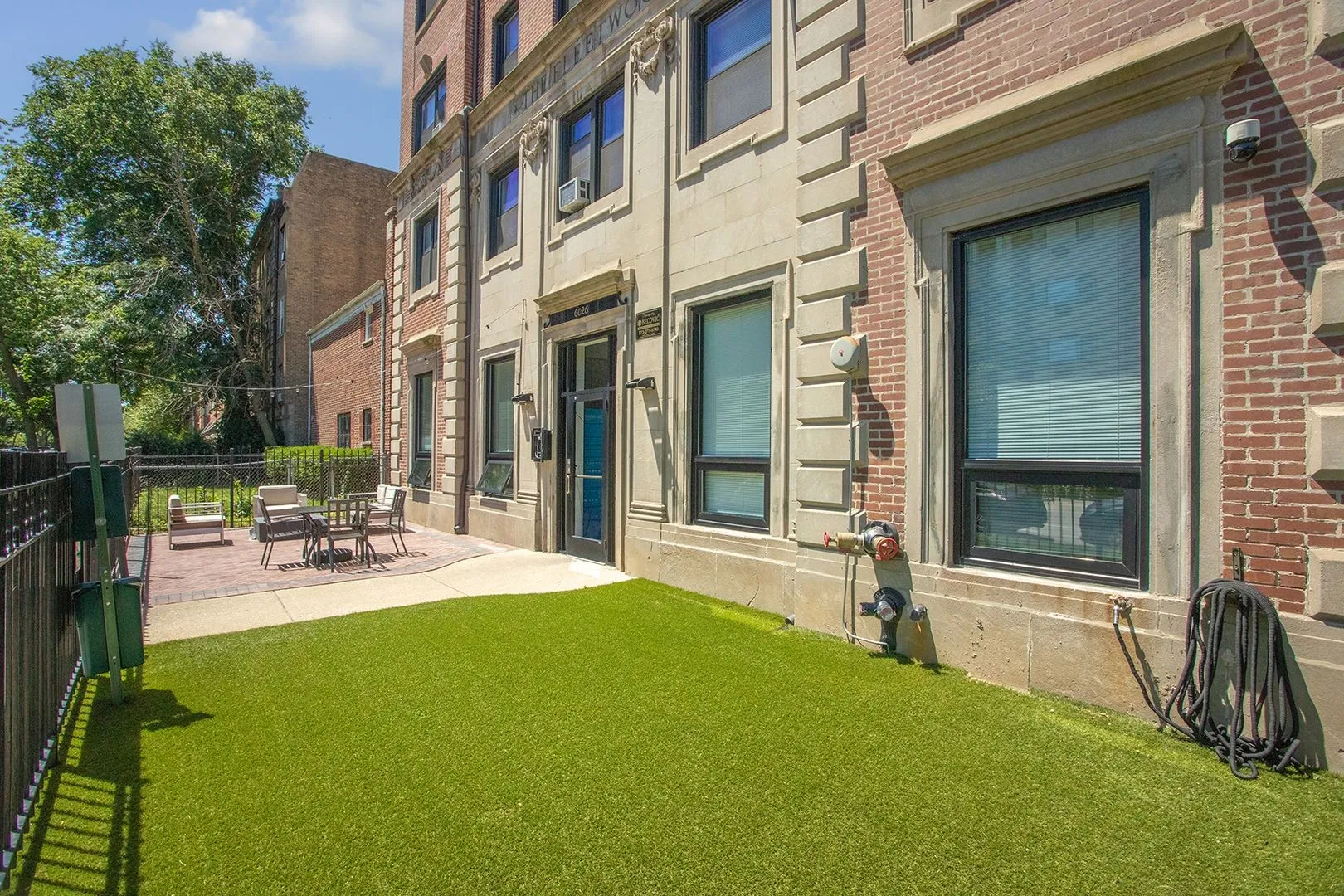 6026 N Winthrop Ave, ,  60660, USA 60660-unit#6F-Chicago-IL